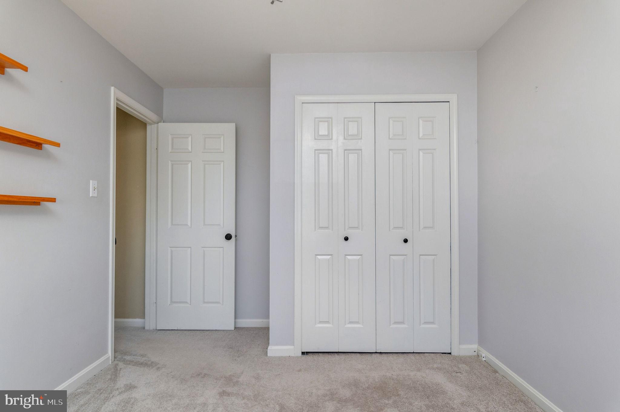 MONTCLAIR - Residential