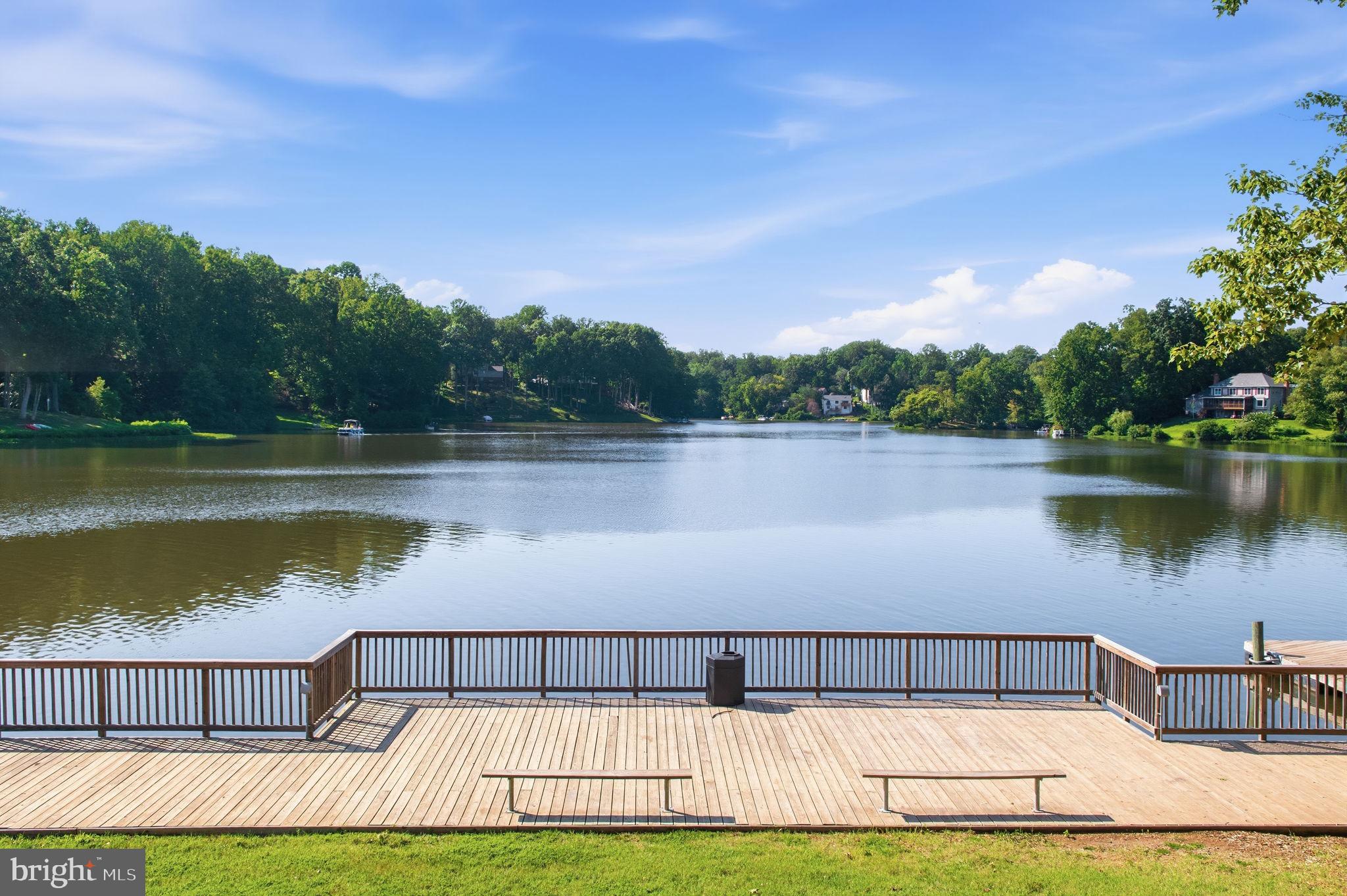 MONTCLAIR - Residential