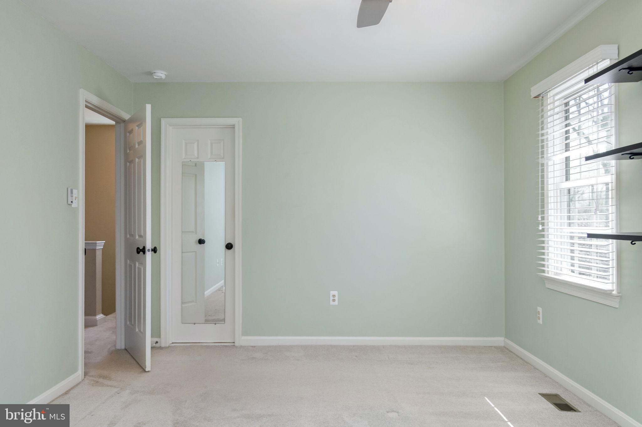 MONTCLAIR - Residential