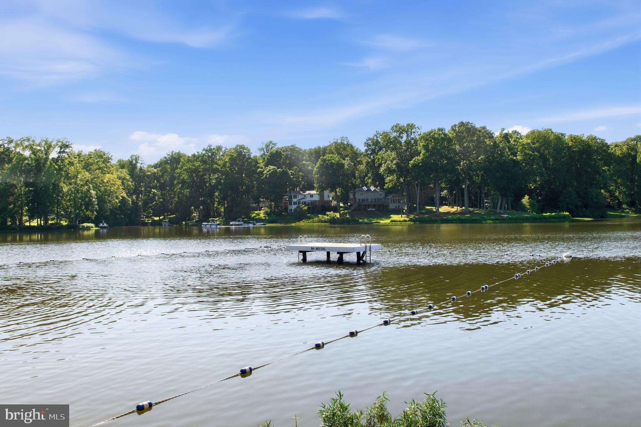 MONTCLAIR - Residential