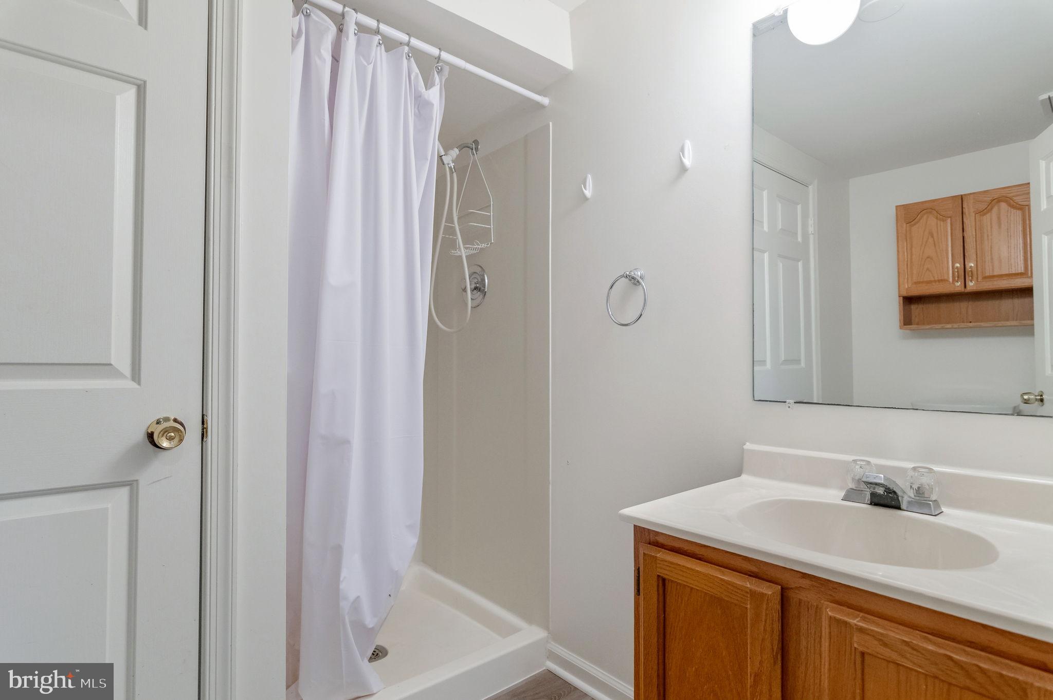 MONTCLAIR - Residential