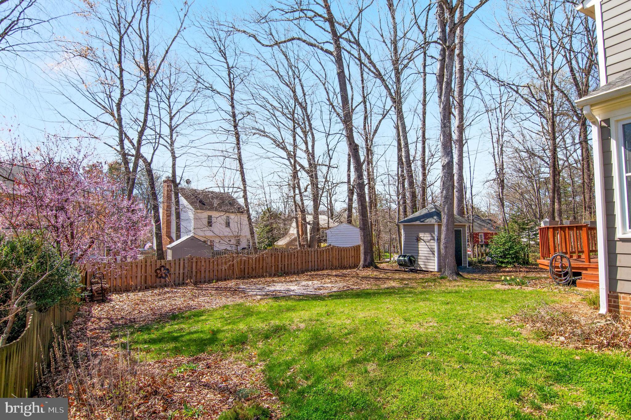 MONTCLAIR - Residential