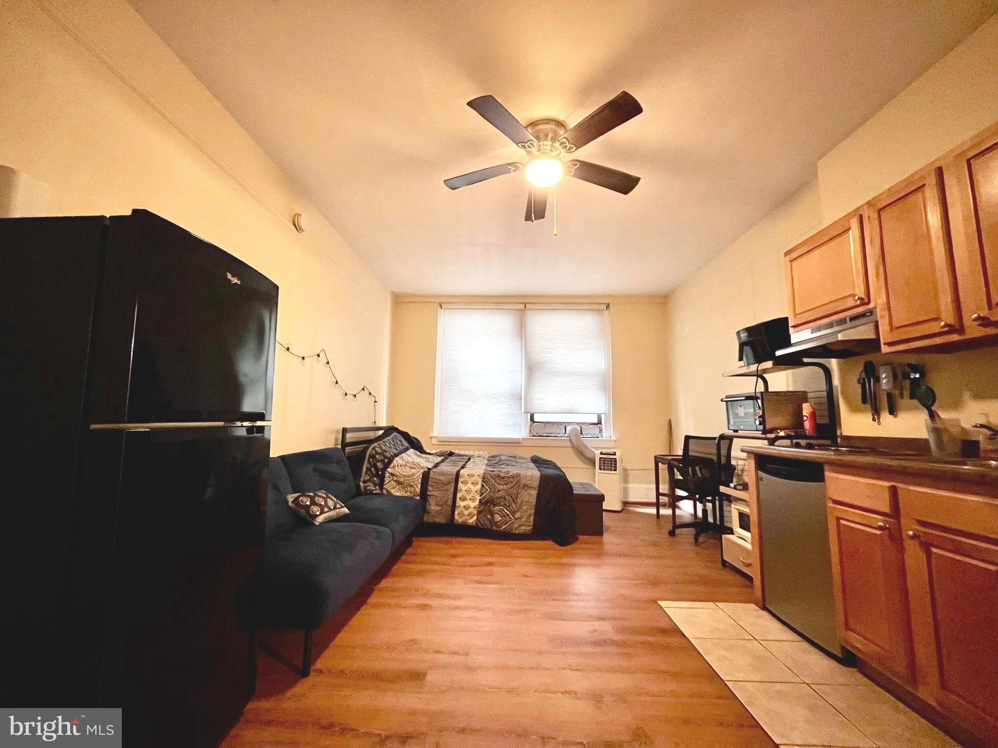 1324 LOCUST STREET 314