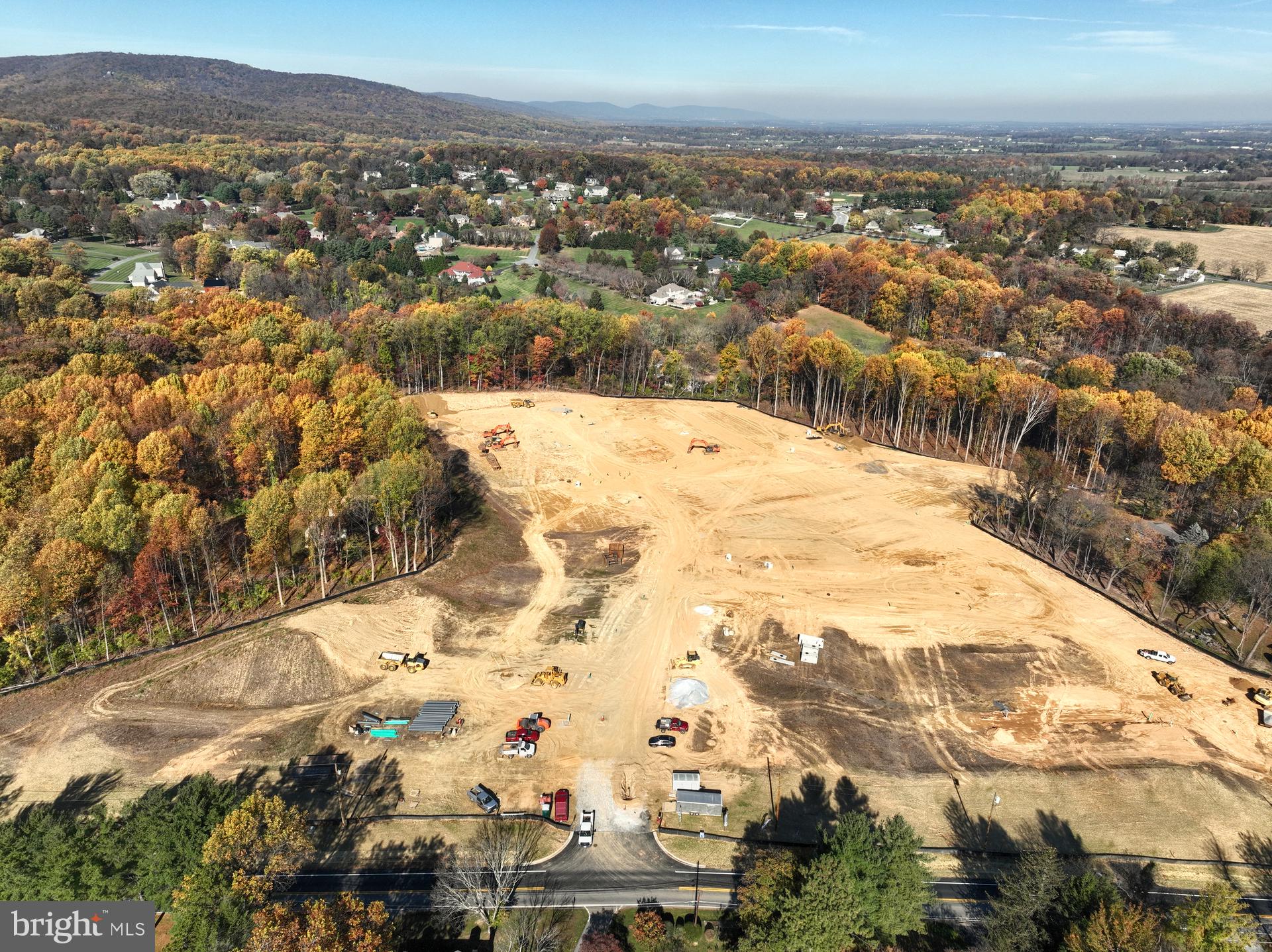 KELLERTON - Residential