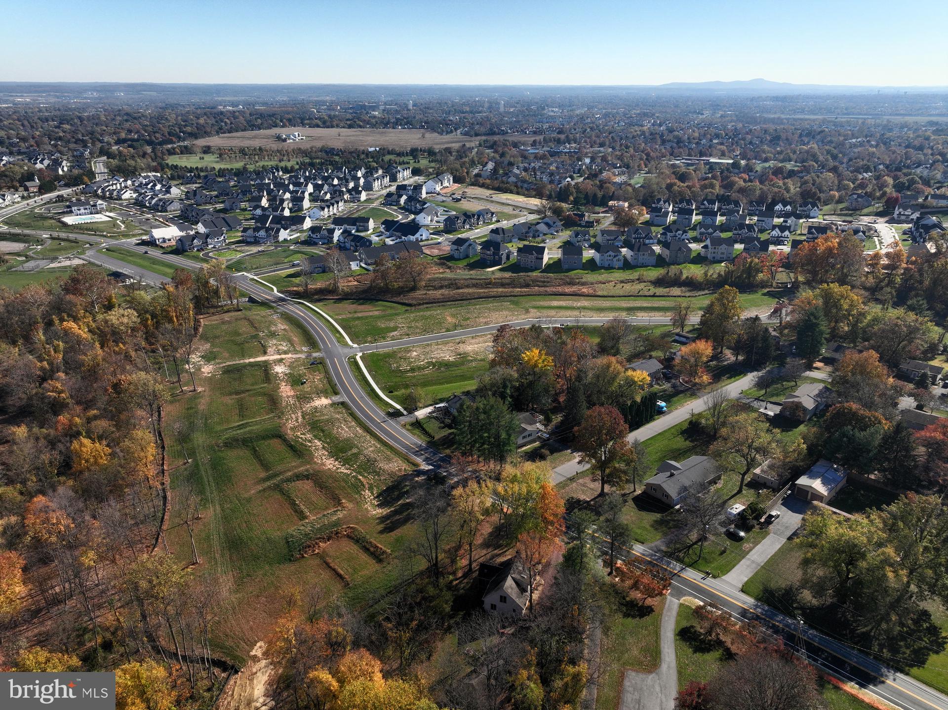 KELLERTON - Residential