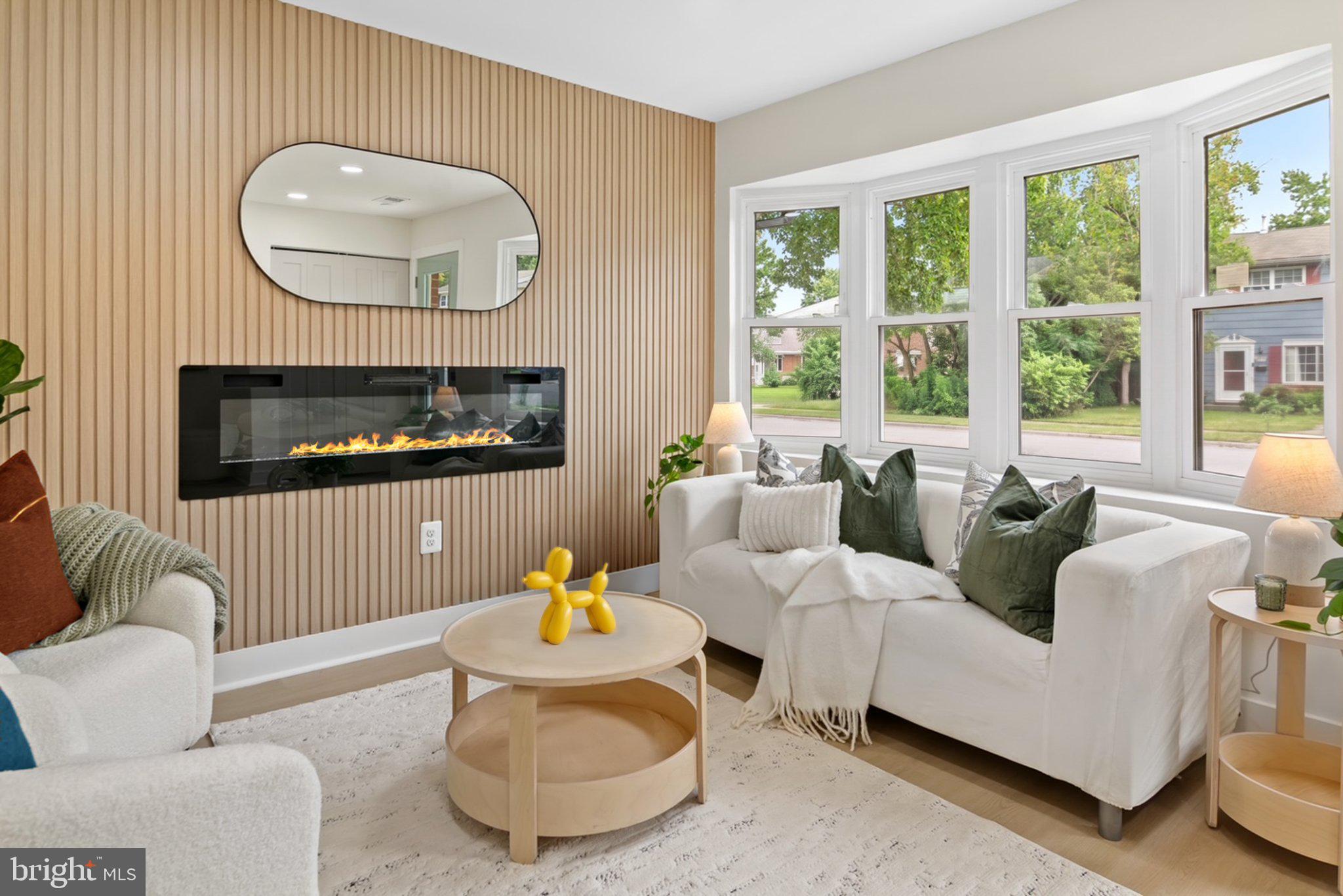 435 BATTERY DRIVE