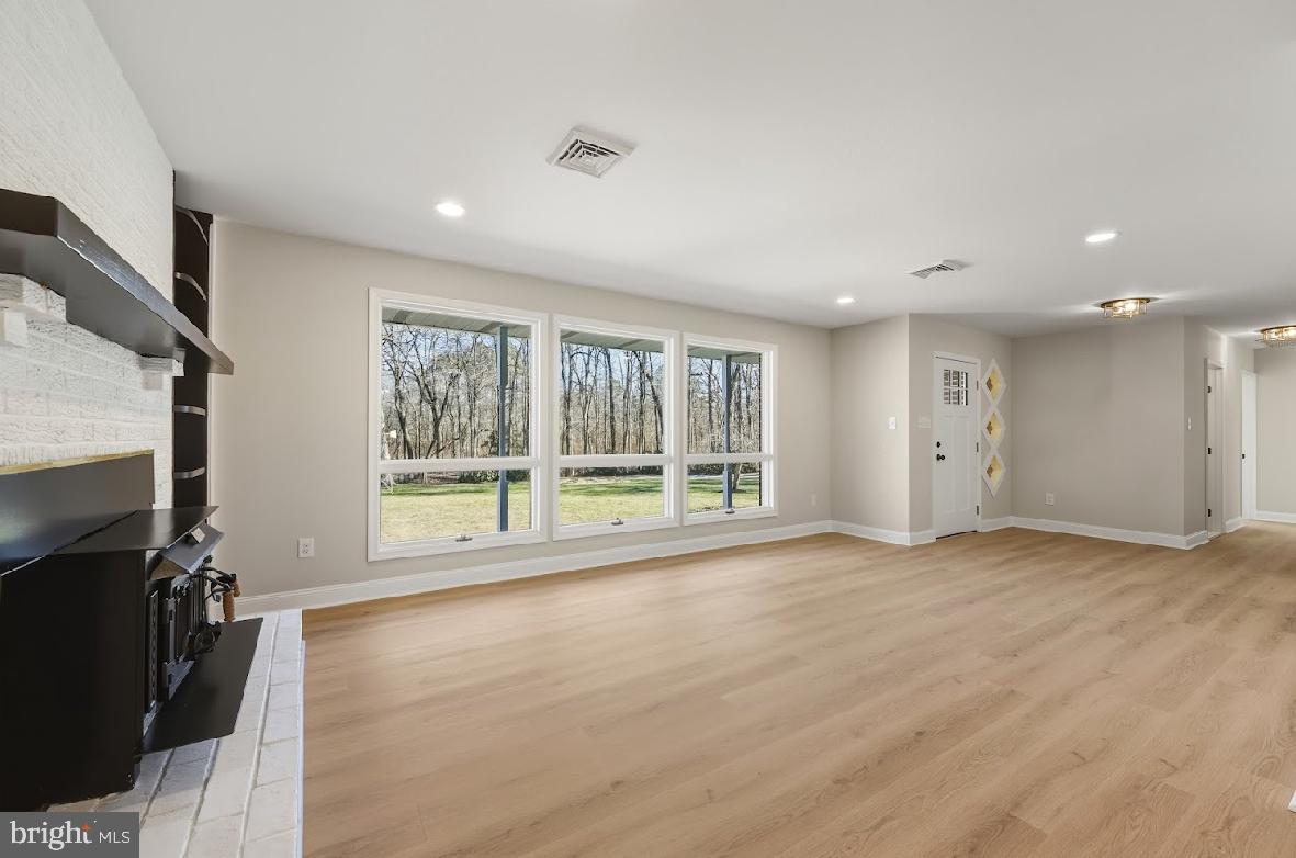 825 S MAYS LANDING ROAD