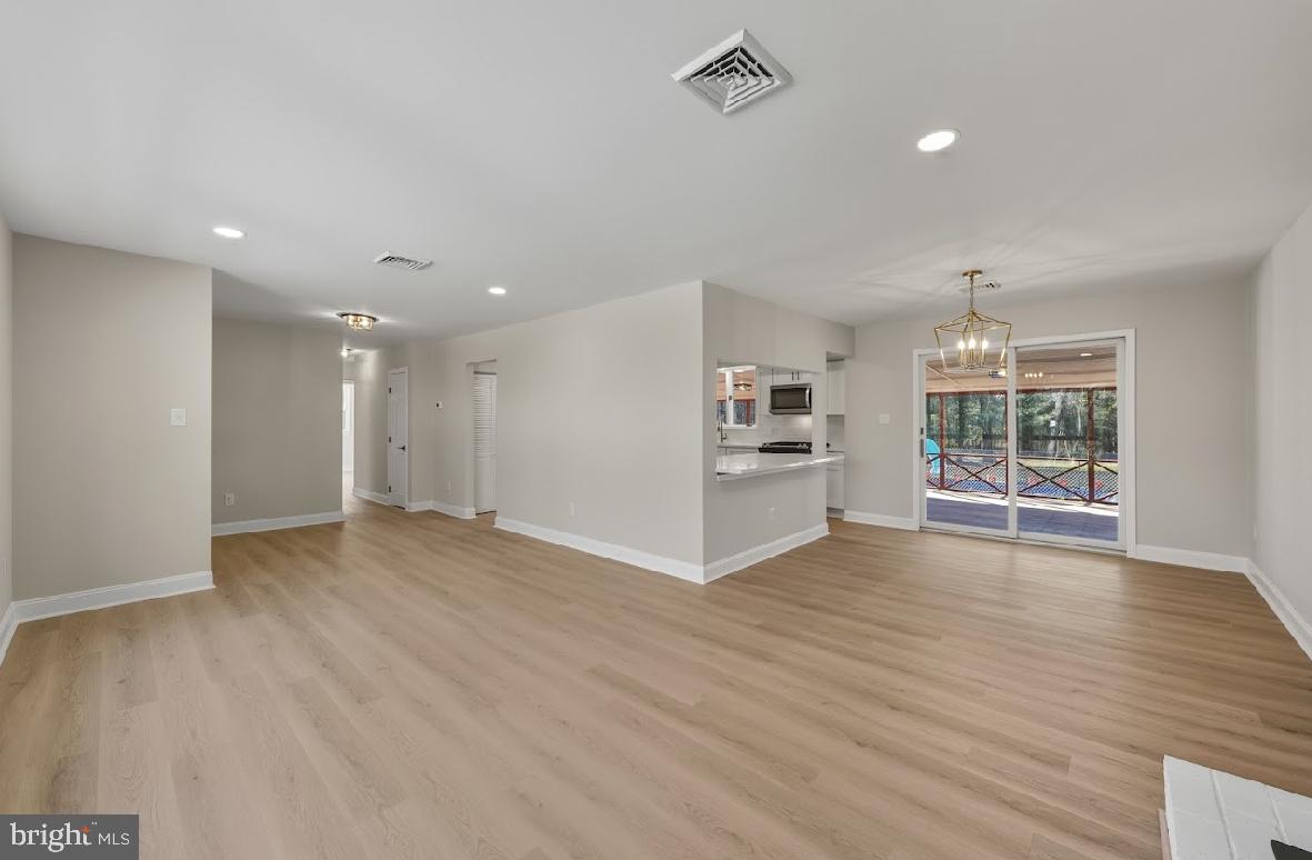 825 S MAYS LANDING ROAD