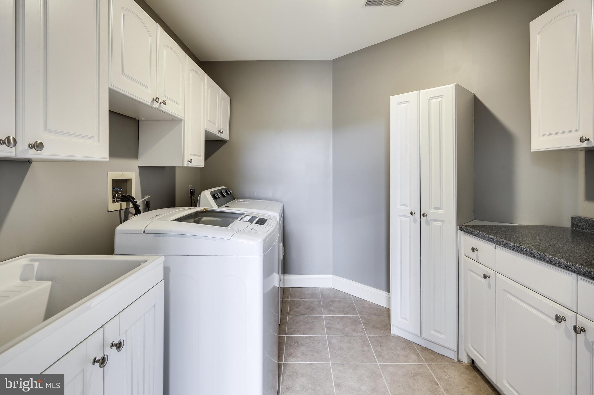 BURGUNDY FARMS - Residential