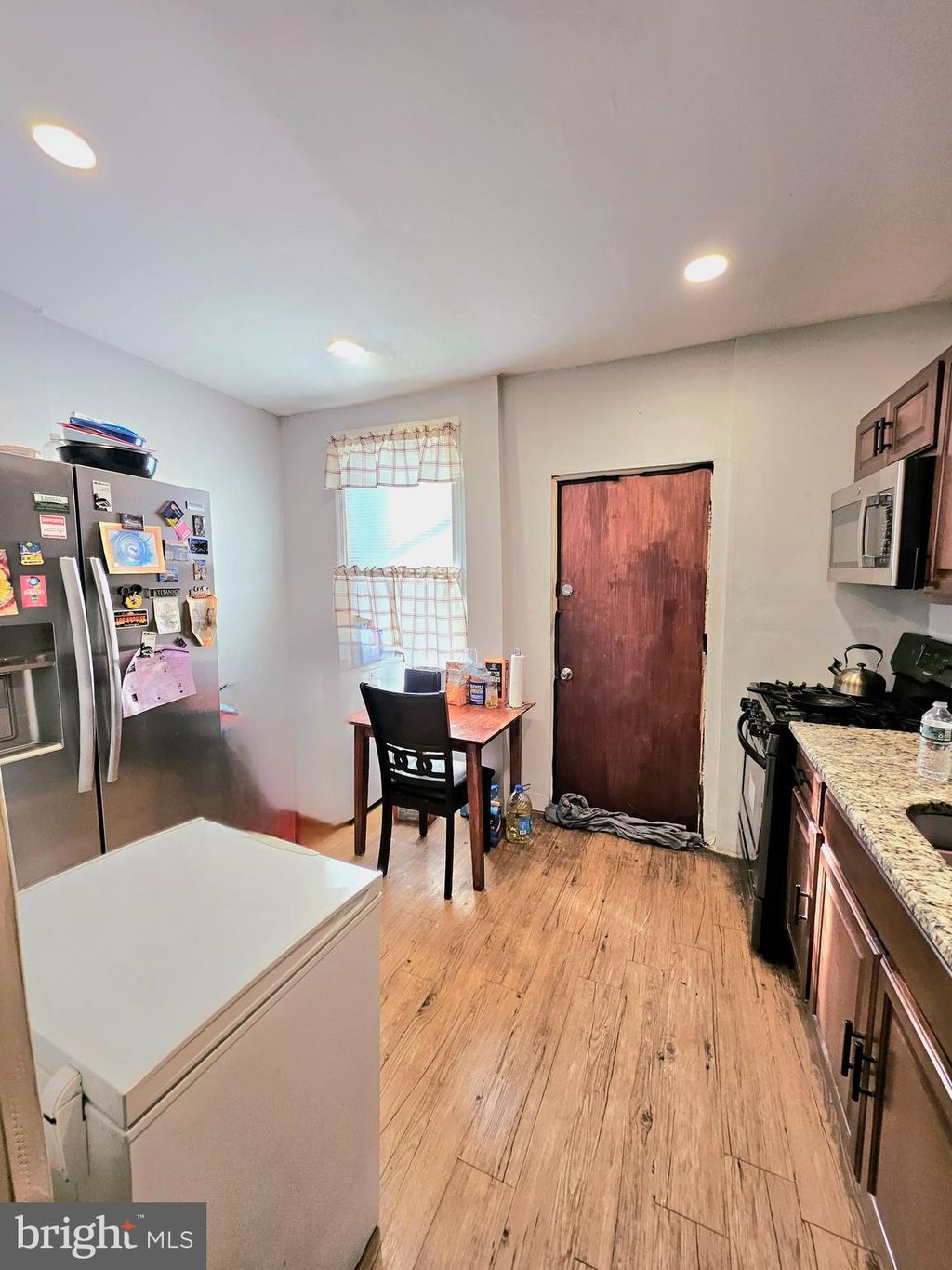 Photo of 618 Durfor Street, PHILADELPHIA, PA 19148 (MLS # PAPH2553084)