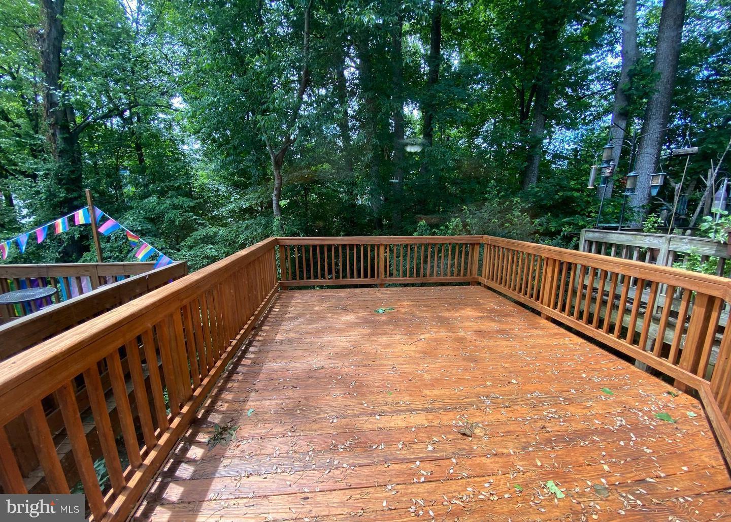 WHISPERWOOD - Residential Lease