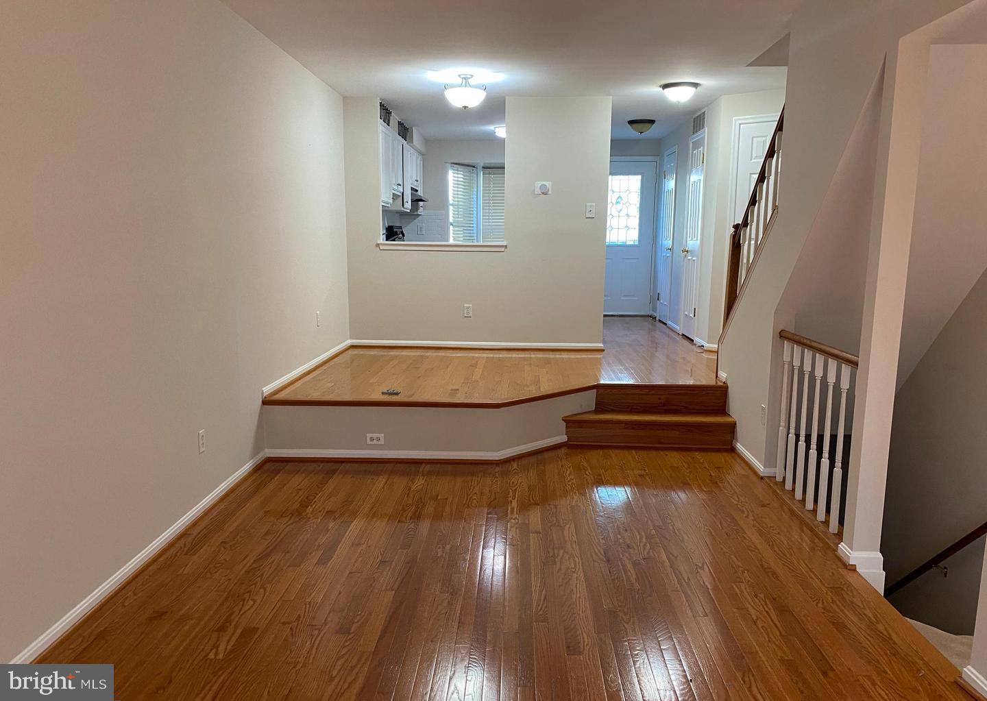 WHISPERWOOD - Residential Lease