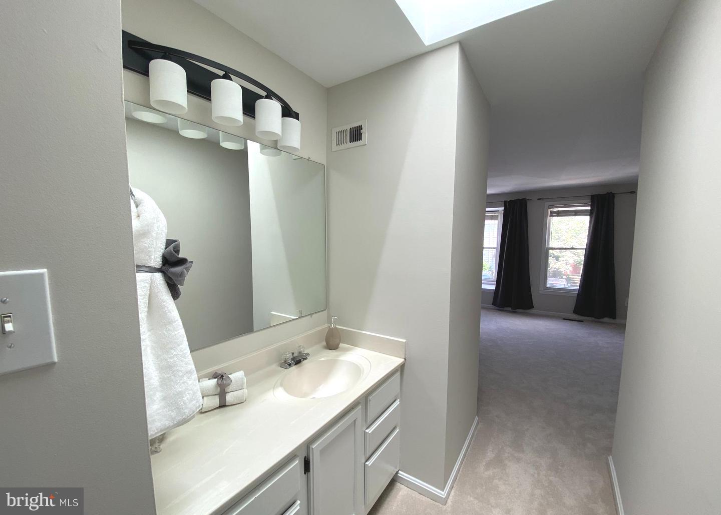 WHISPERWOOD - Residential Lease