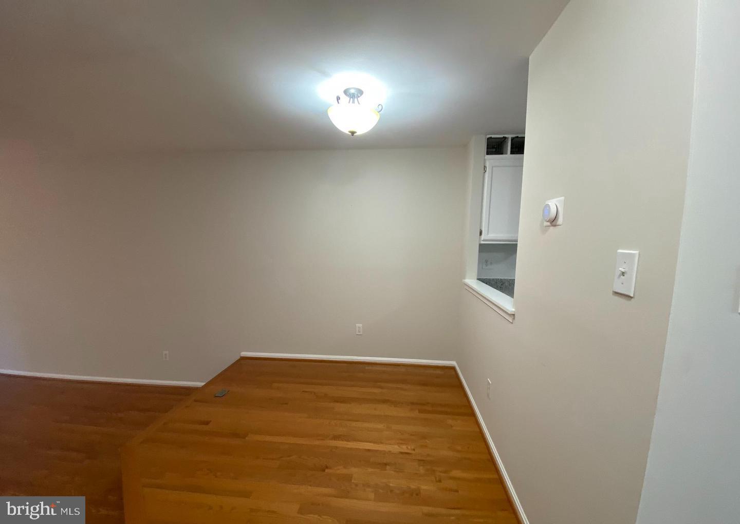 WHISPERWOOD - Residential Lease