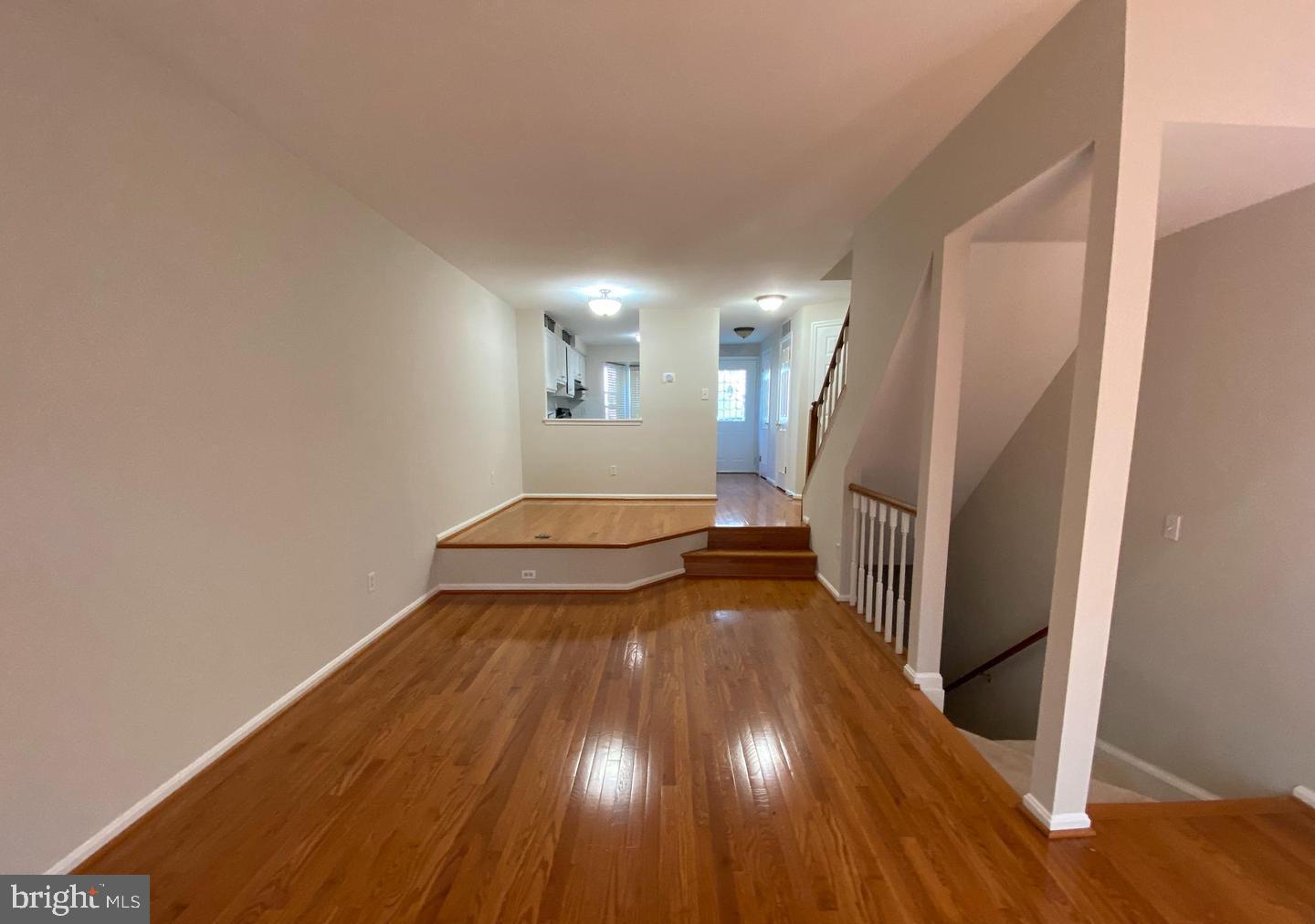 WHISPERWOOD - Residential Lease