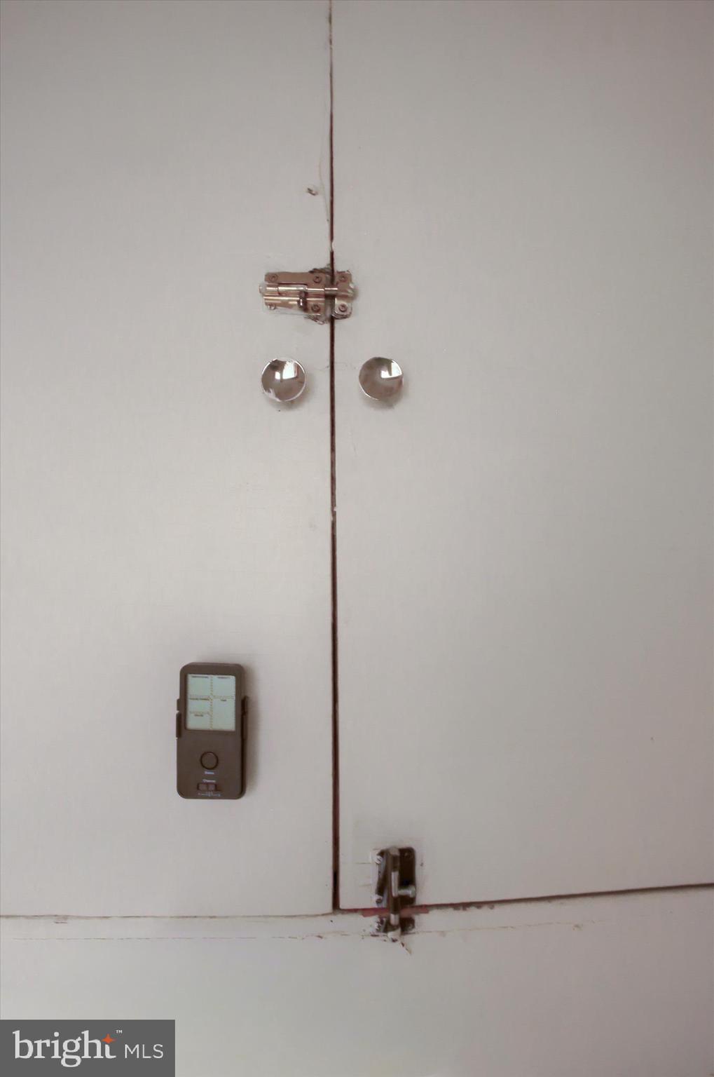 OAKWOOD PARK - Residential