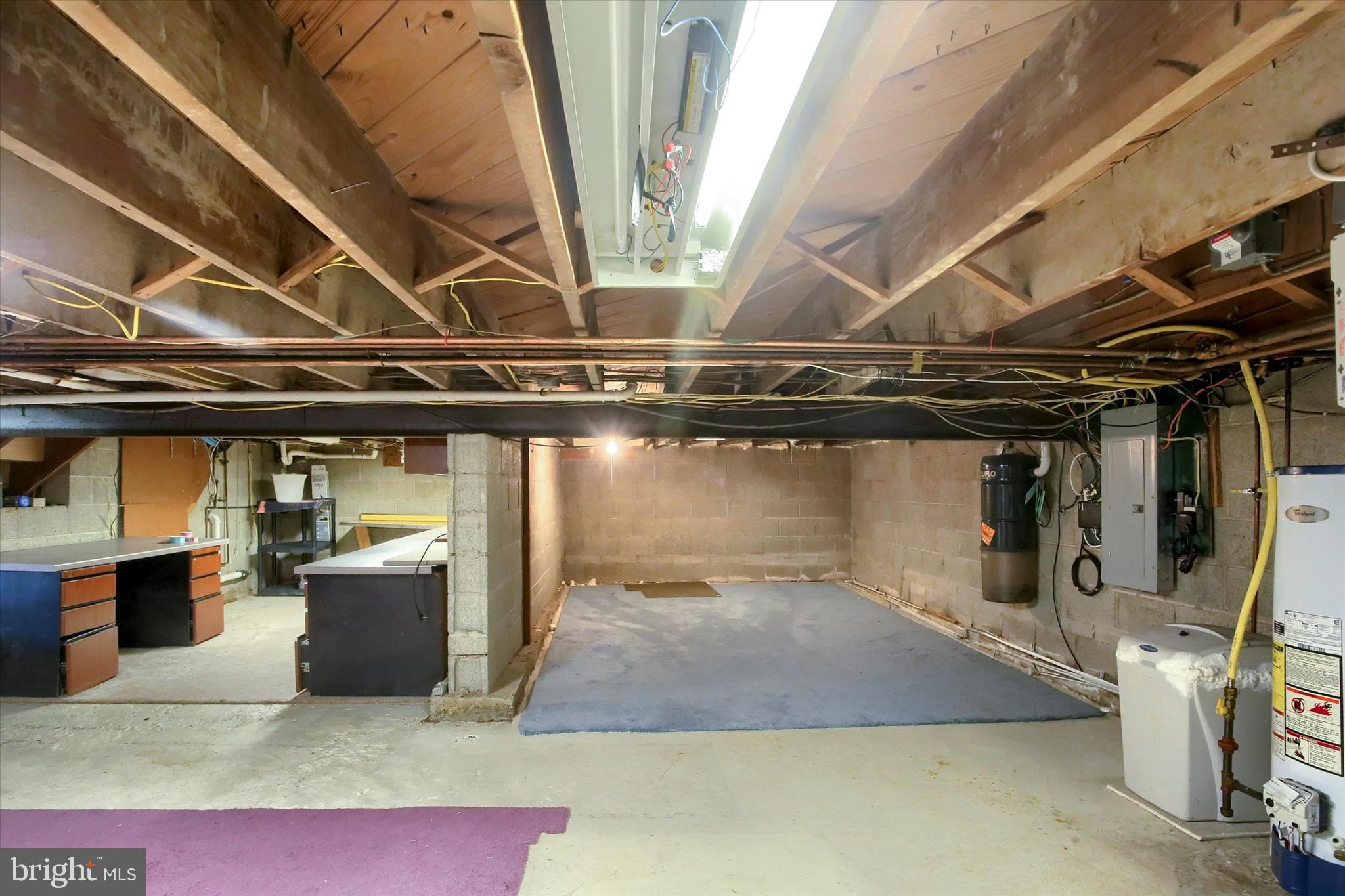 OAKWOOD PARK - Residential