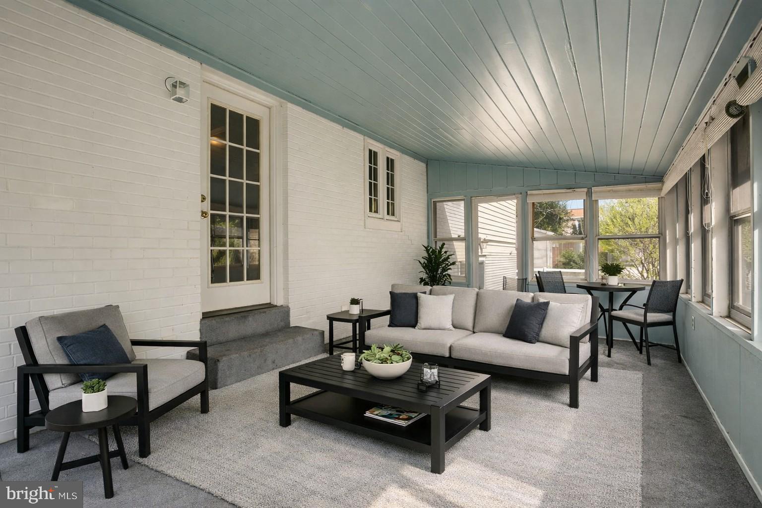 OAKWOOD PARK - Residential