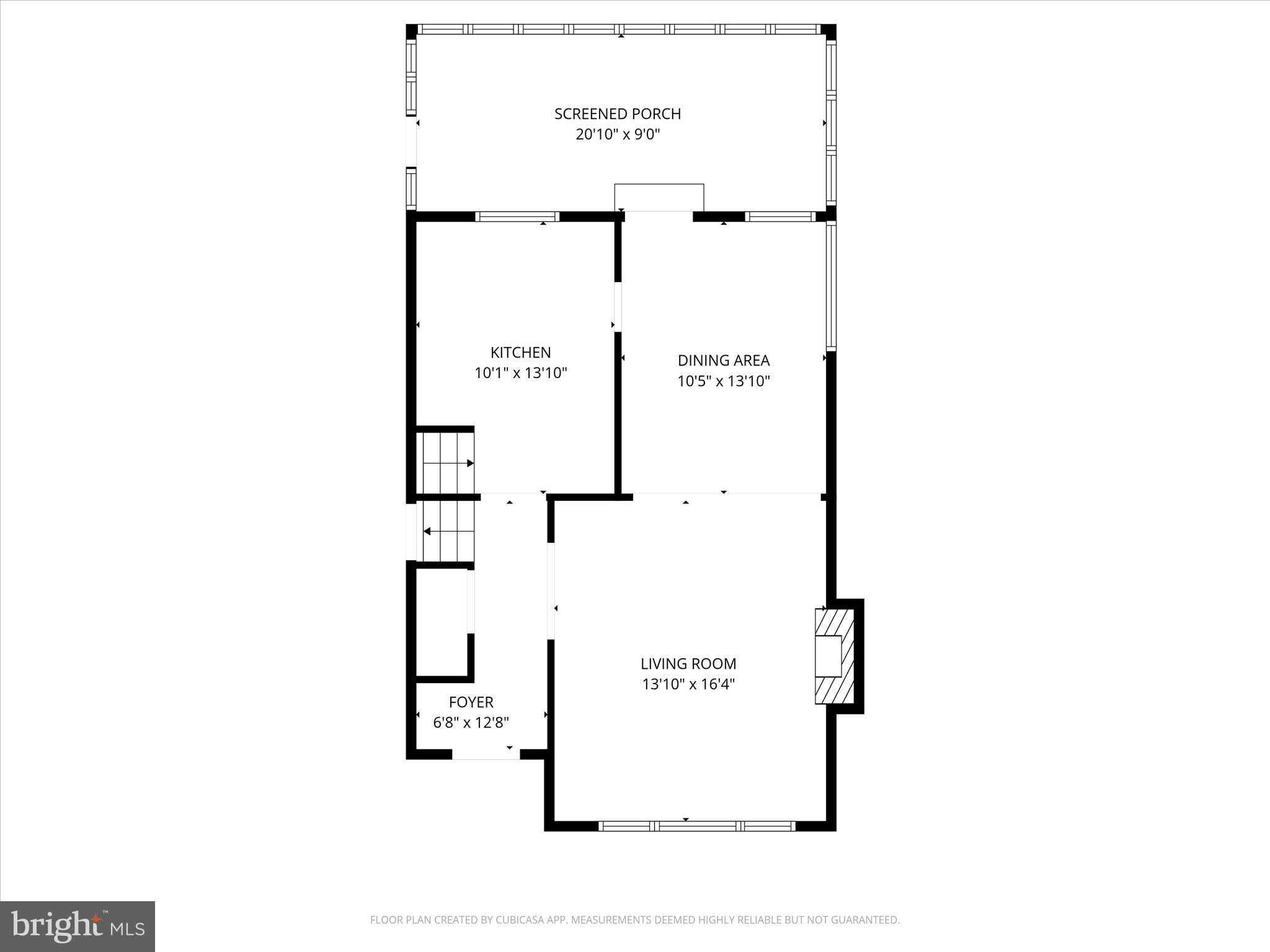 OAKWOOD PARK - Residential
