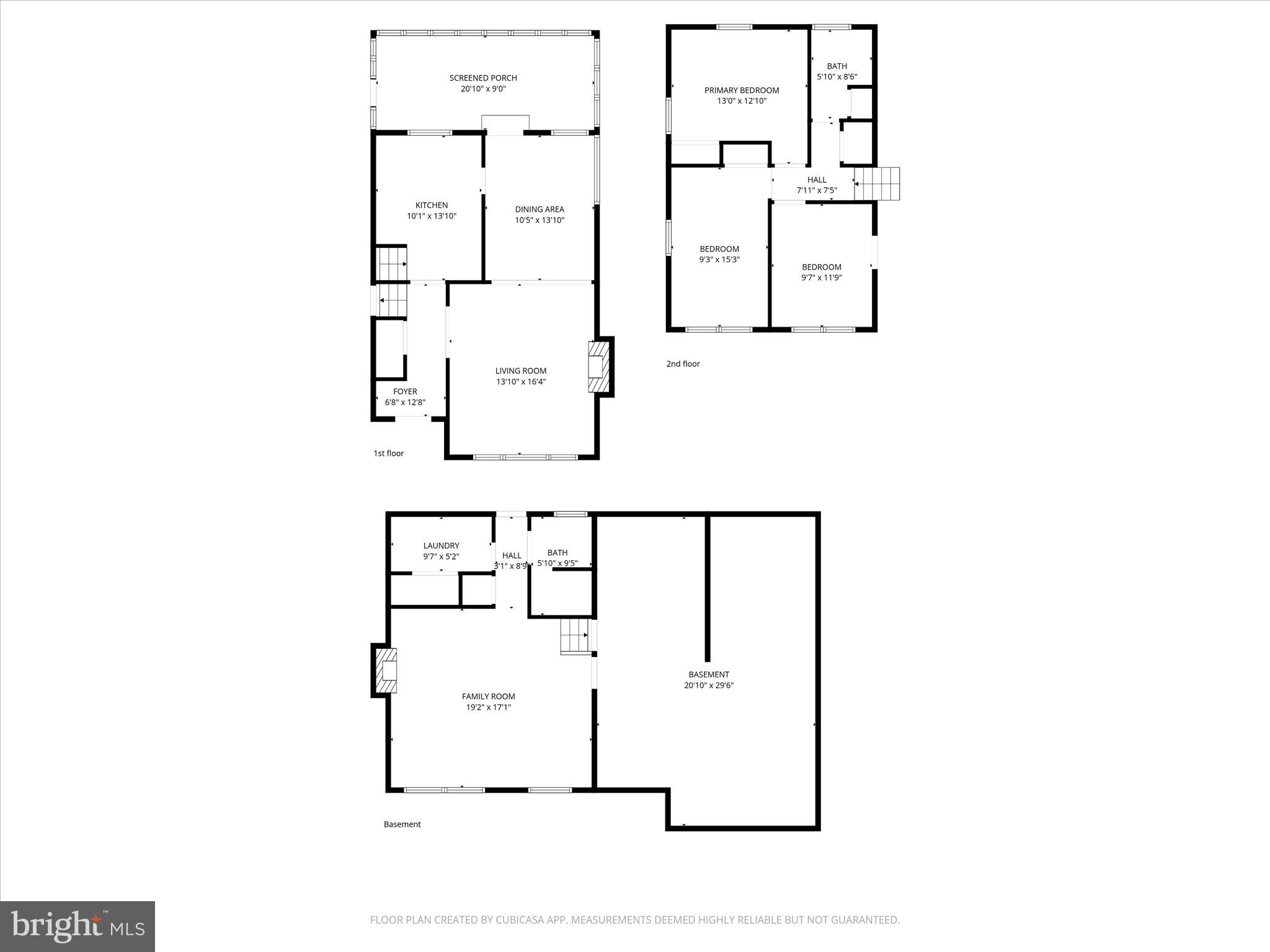 OAKWOOD PARK - Residential