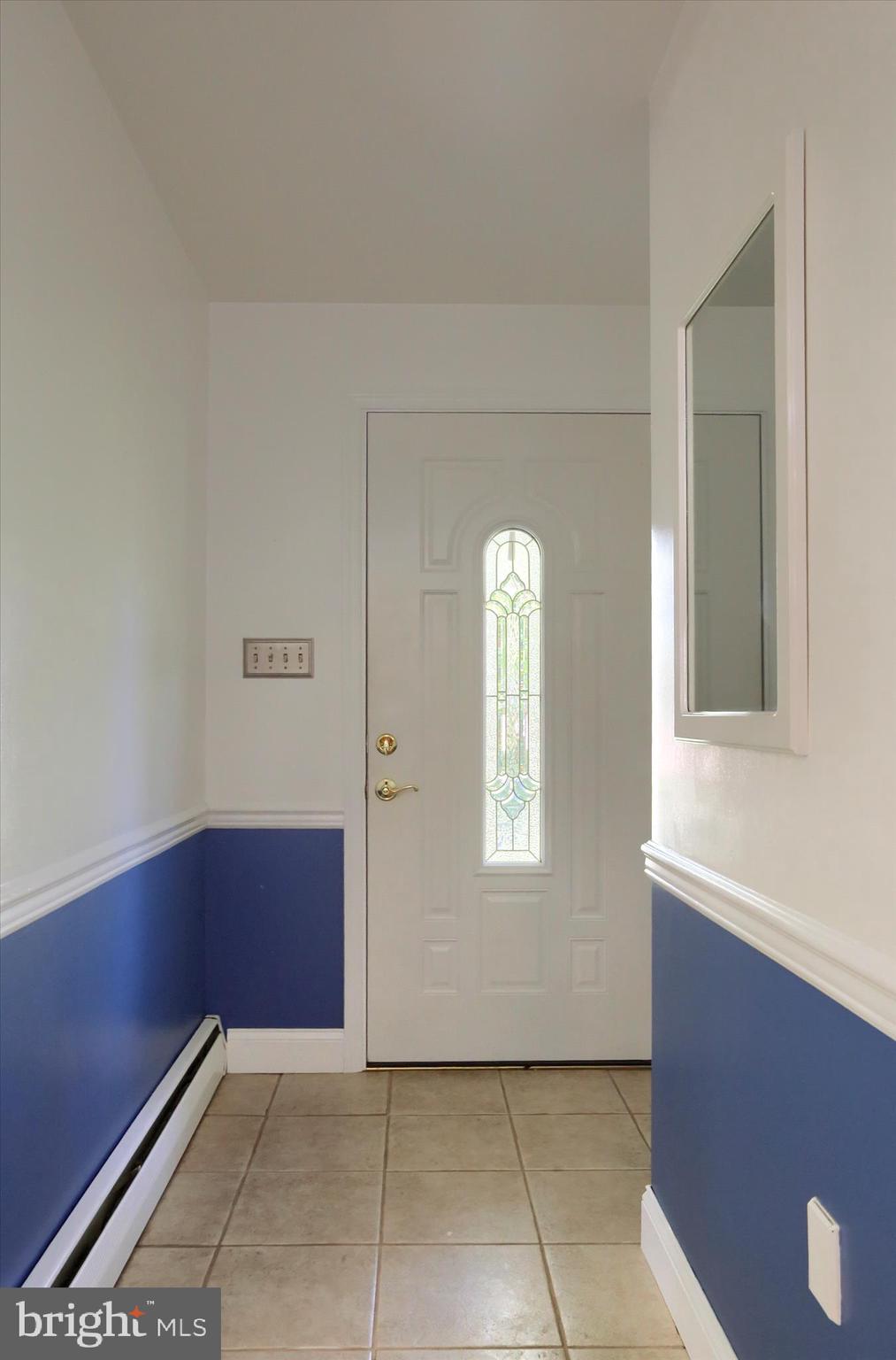 OAKWOOD PARK - Residential