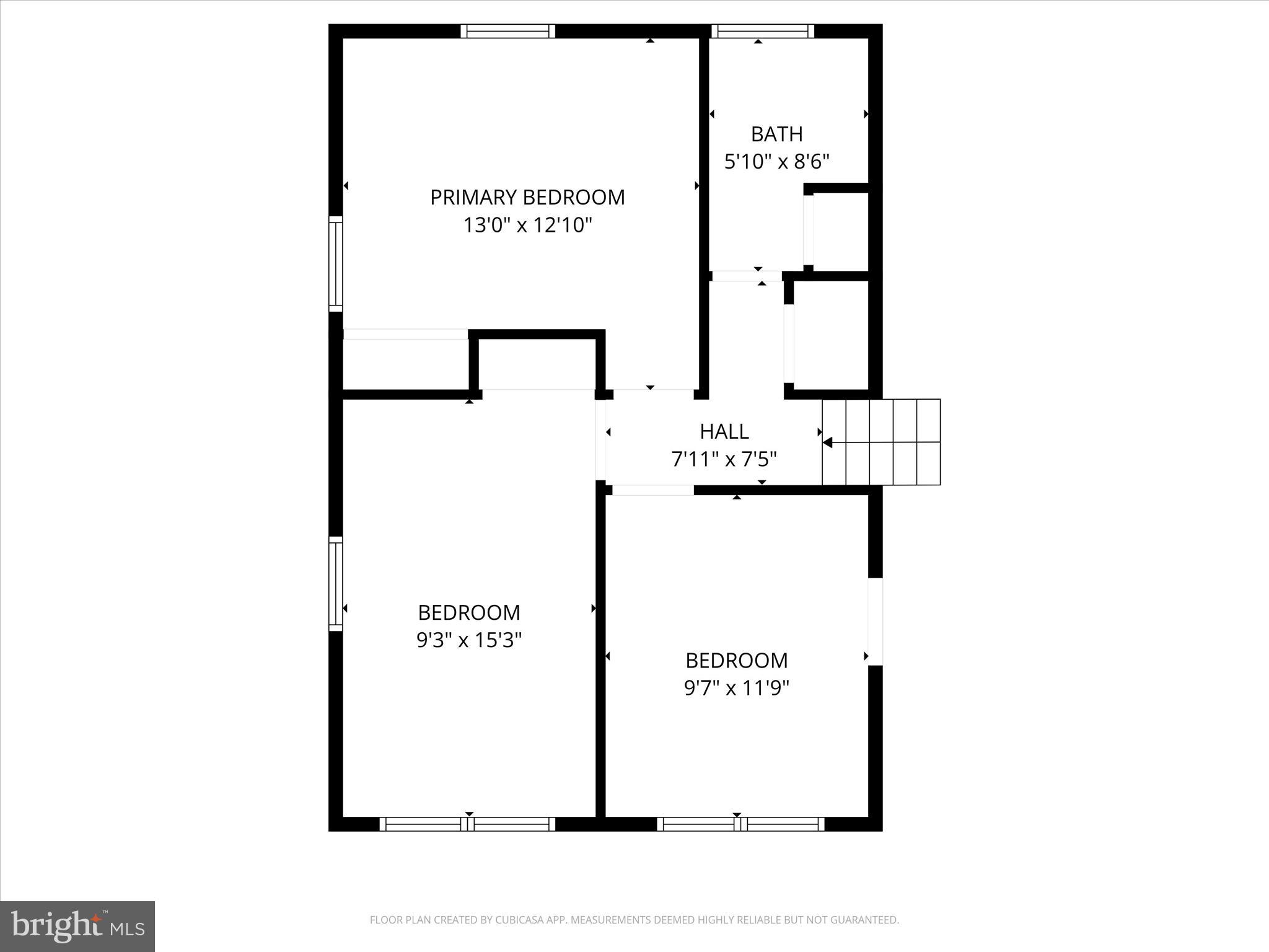 OAKWOOD PARK - Residential
