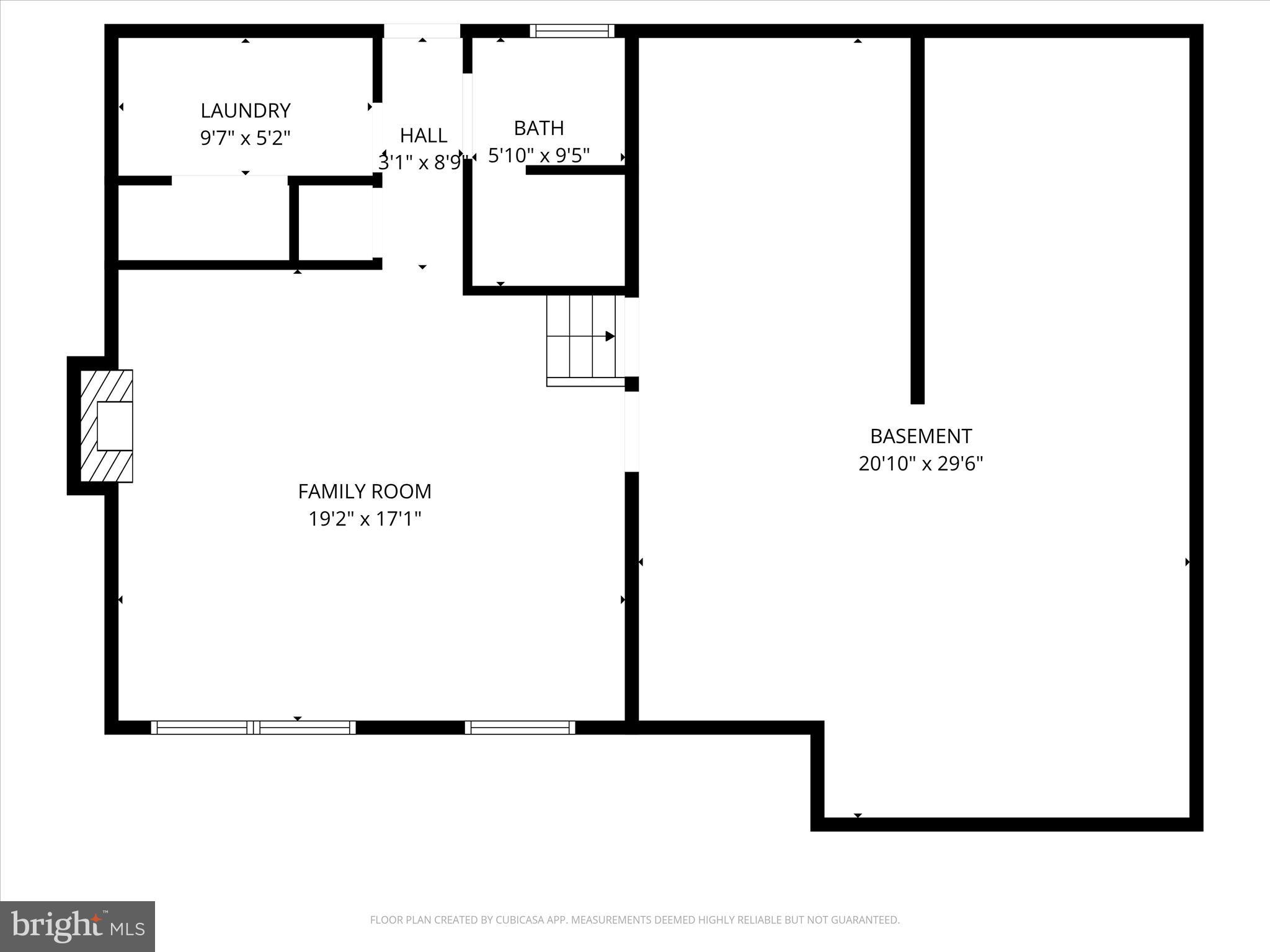 OAKWOOD PARK - Residential
