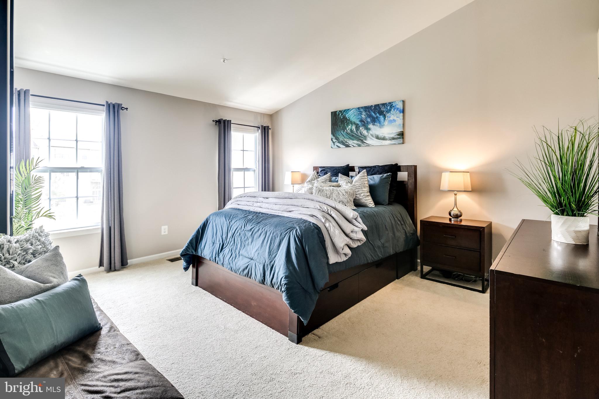 SIMPSON MILL - Residential