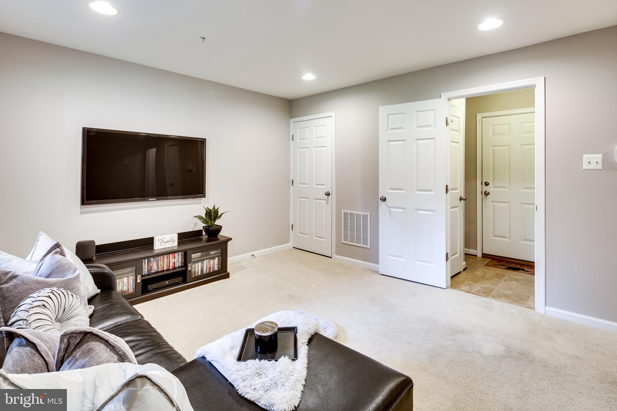 SIMPSON MILL - Residential