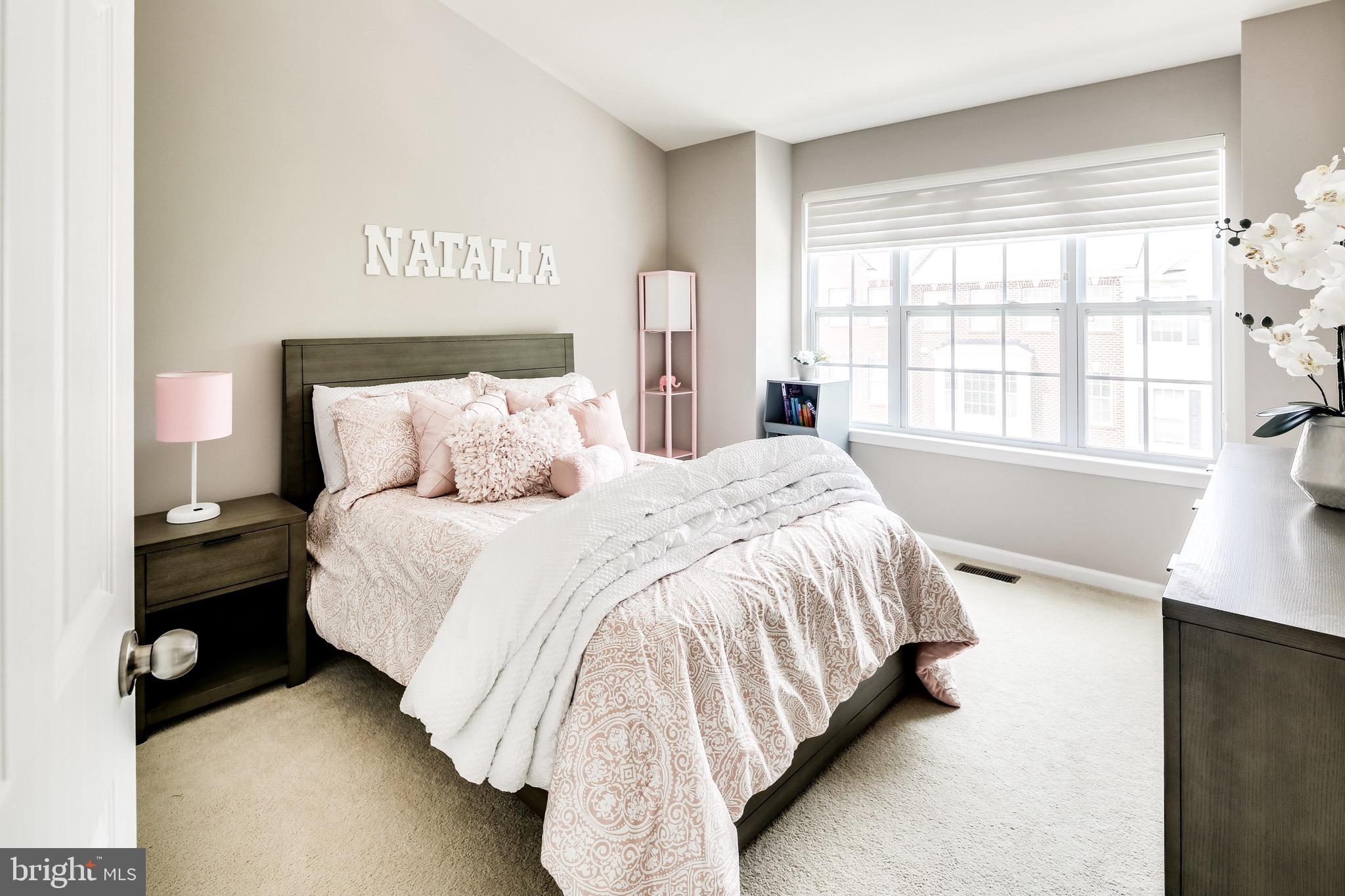 SIMPSON MILL - Residential