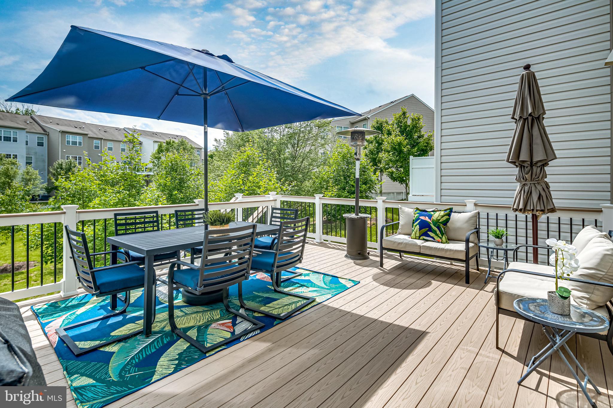 SIMPSON MILL - Residential