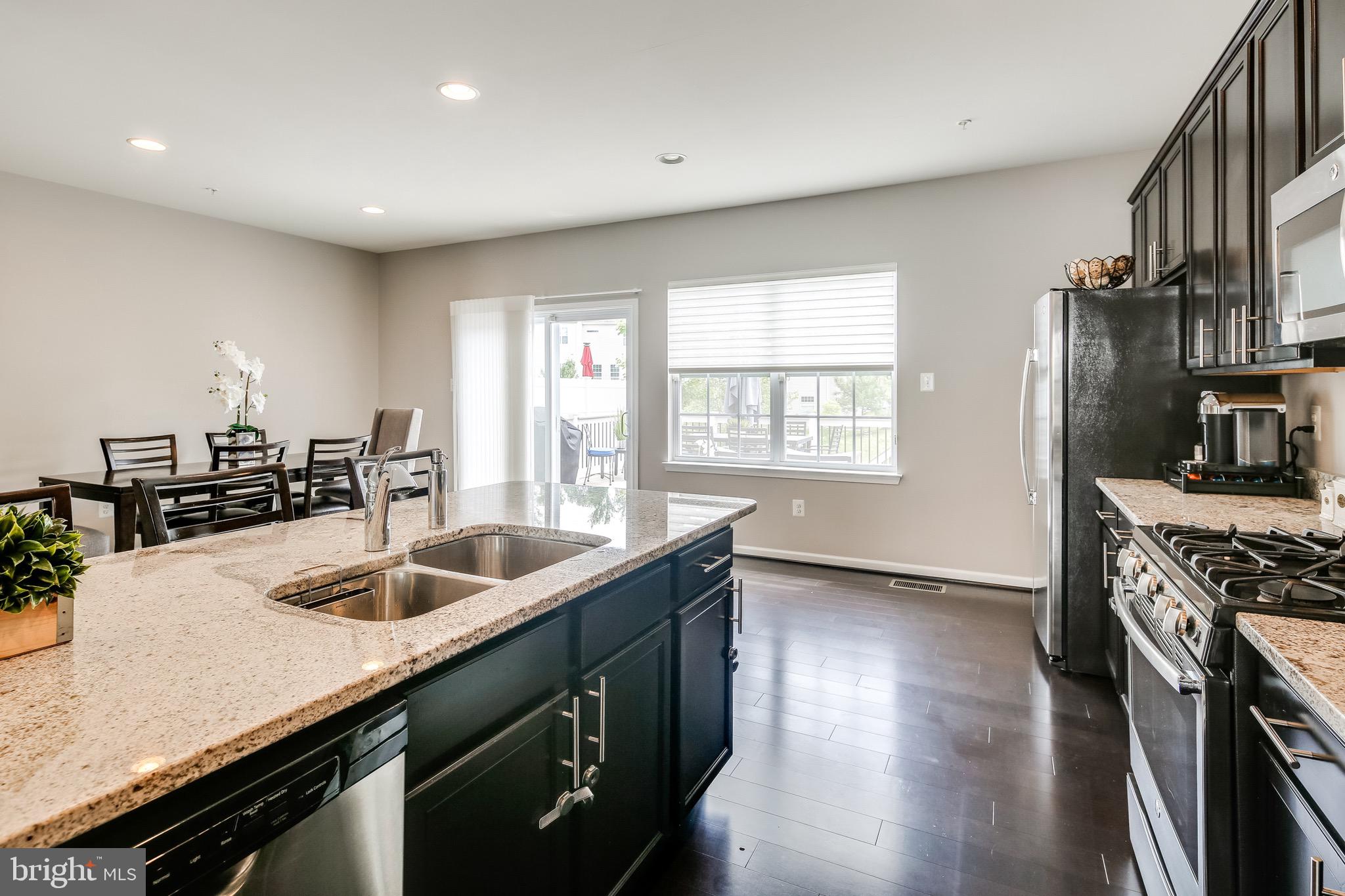 SIMPSON MILL - Residential