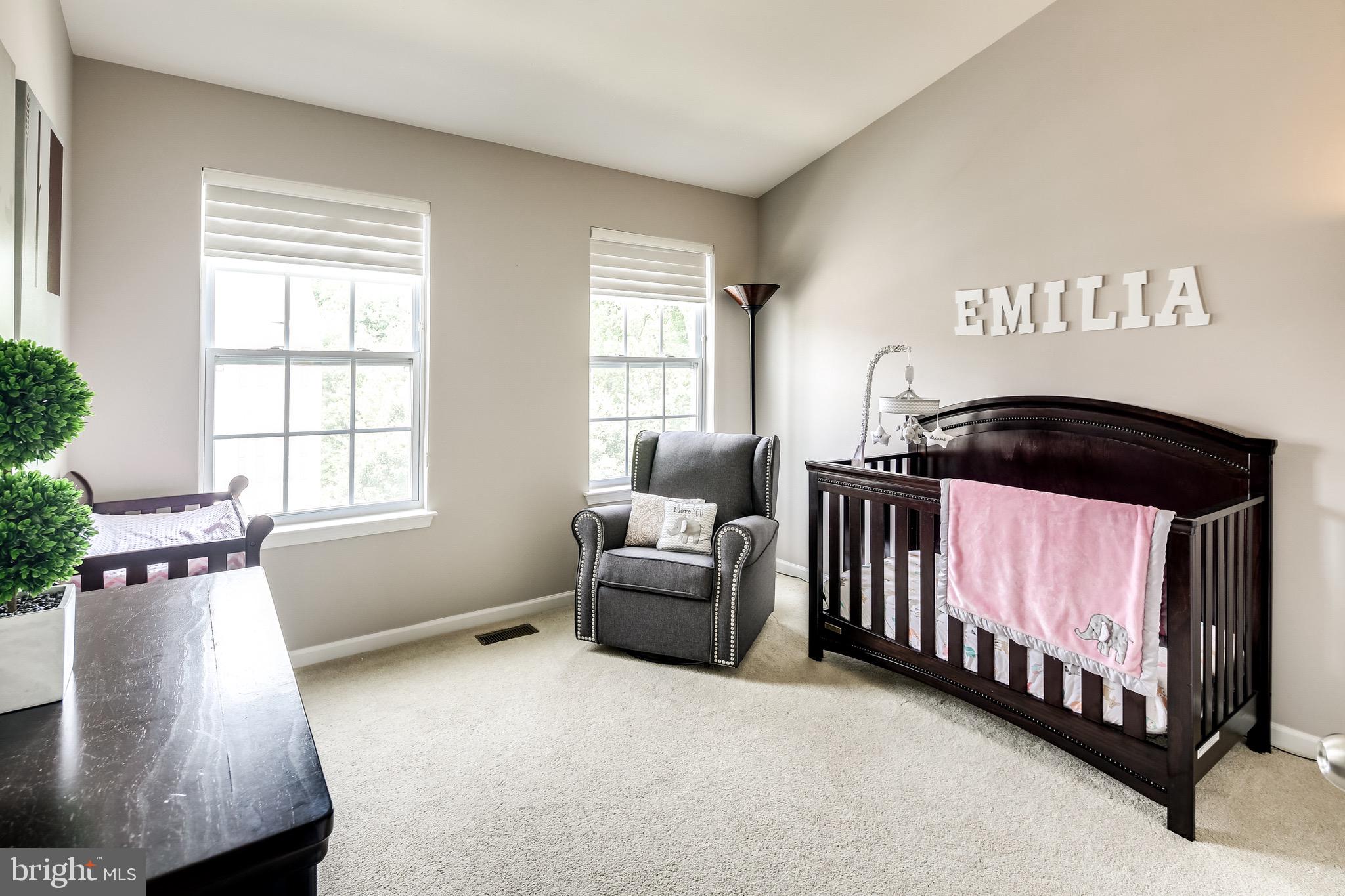 SIMPSON MILL - Residential