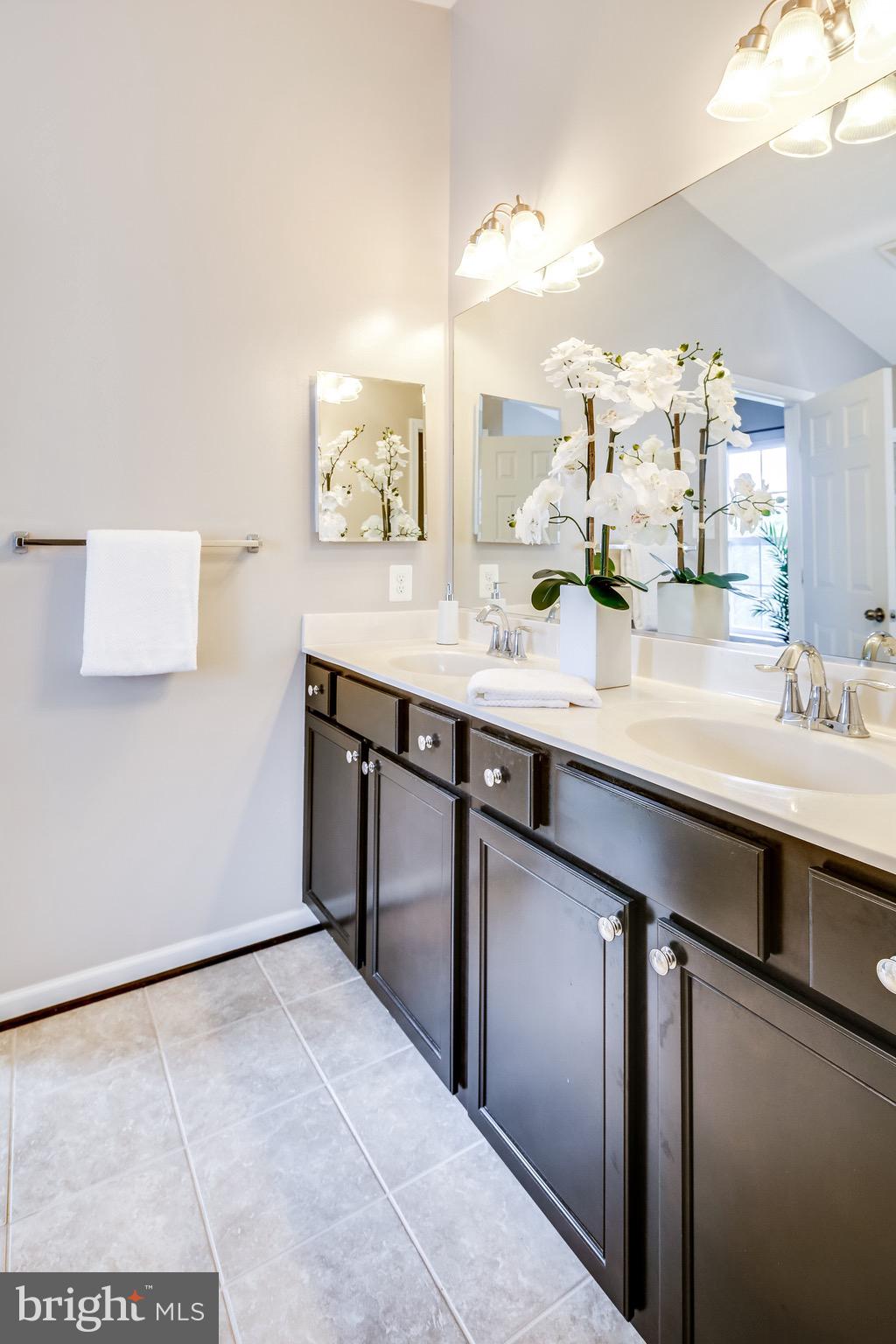 SIMPSON MILL - Residential