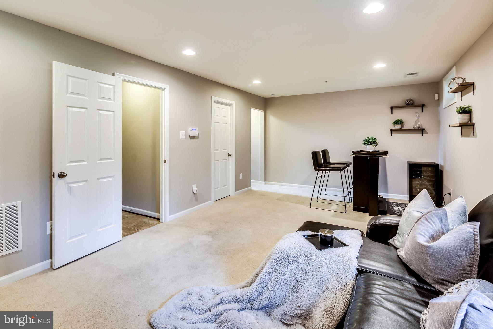 SIMPSON MILL - Residential