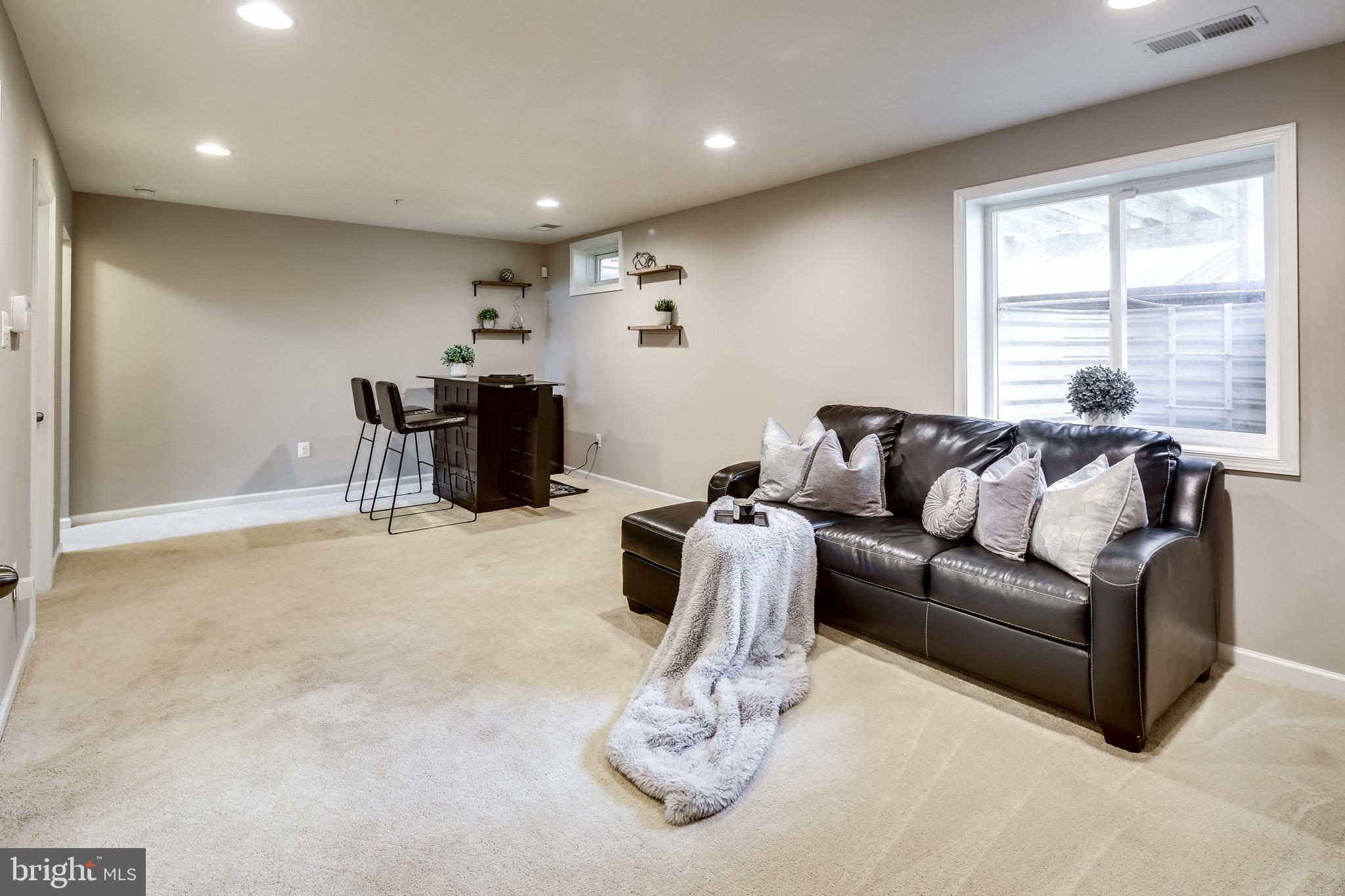 SIMPSON MILL - Residential