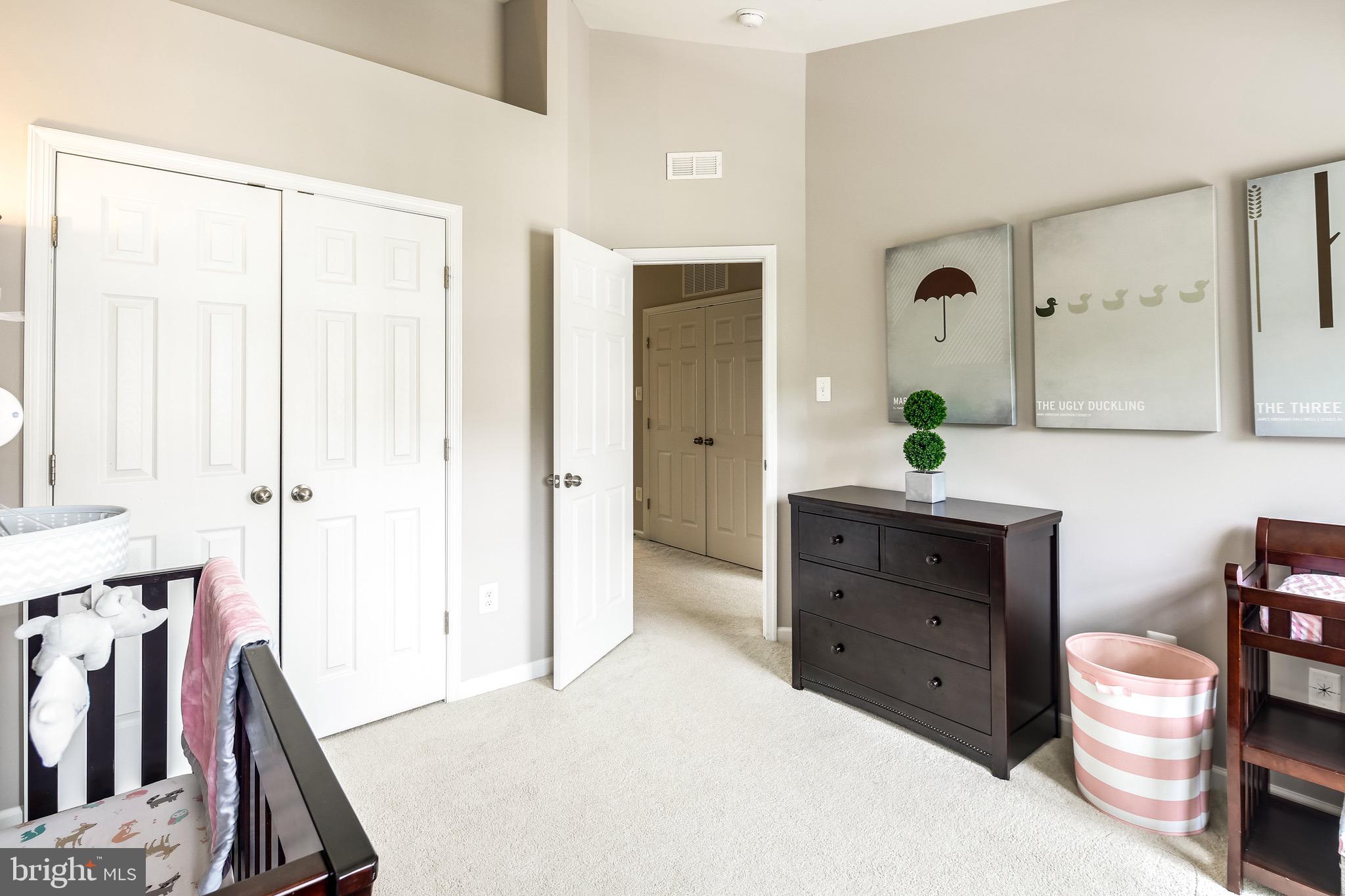 SIMPSON MILL - Residential