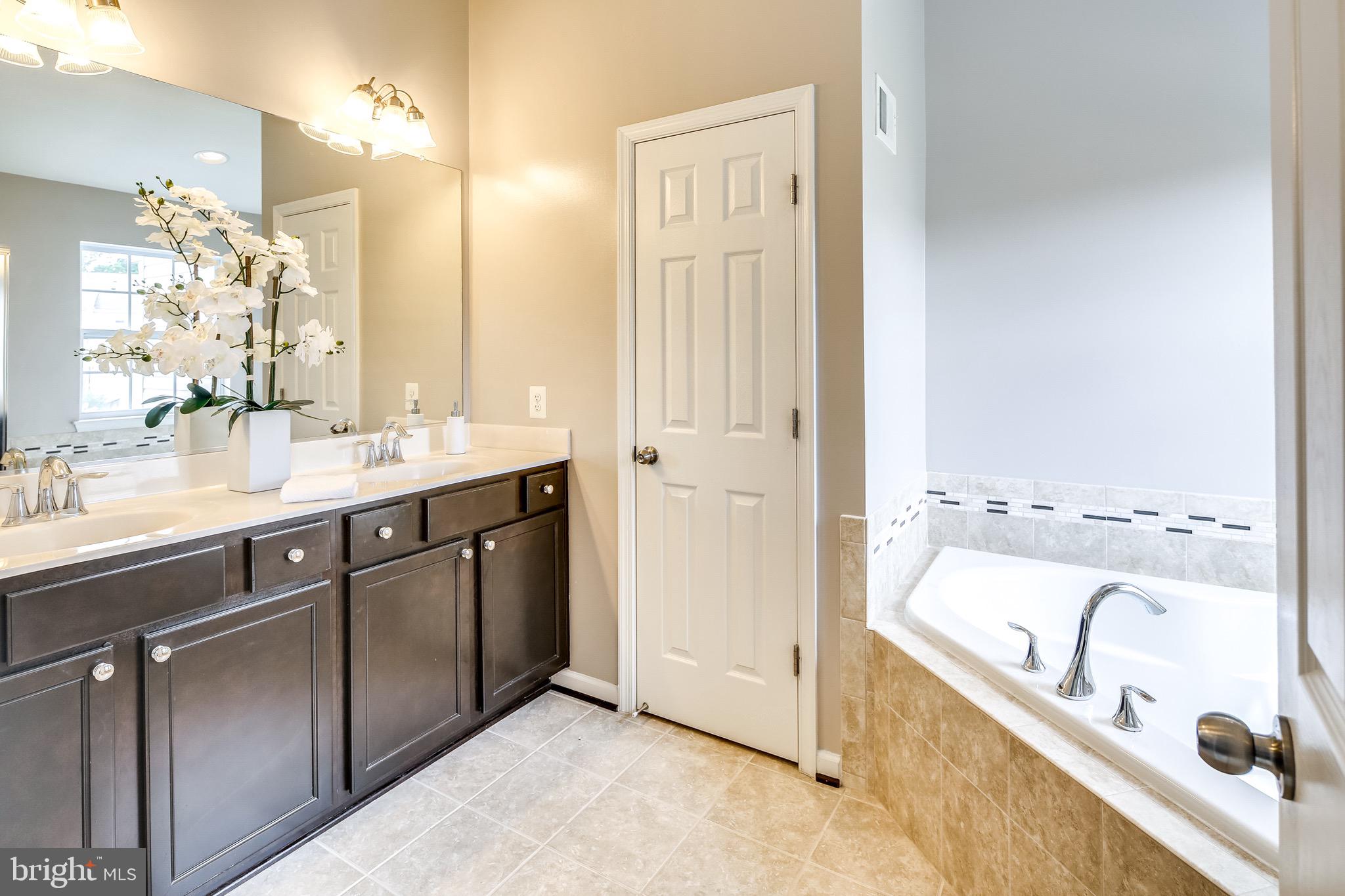 SIMPSON MILL - Residential