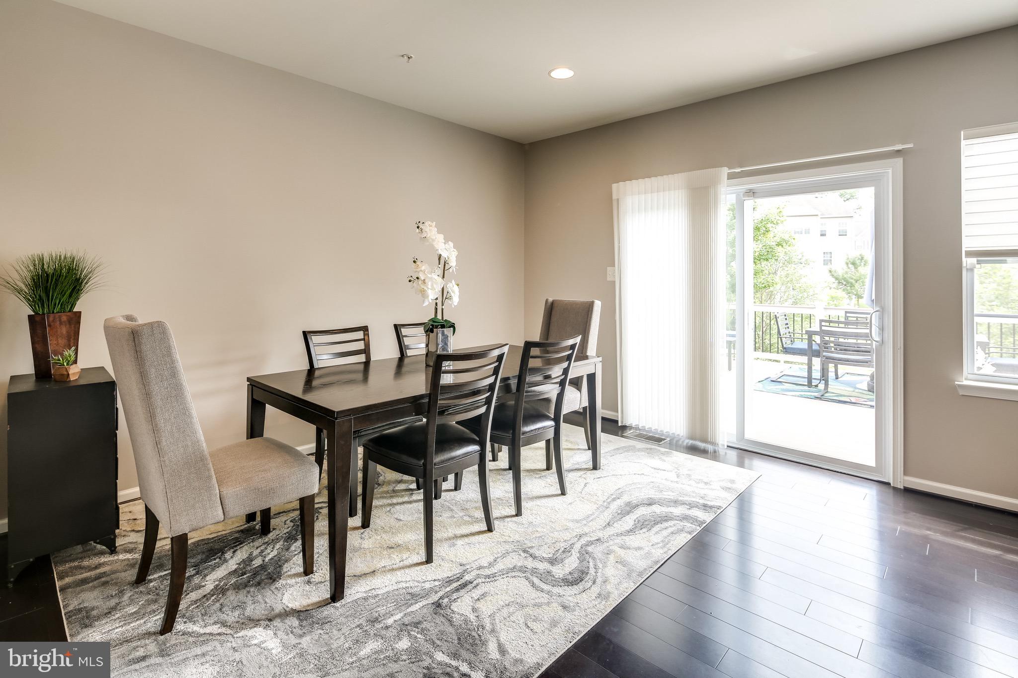 SIMPSON MILL - Residential