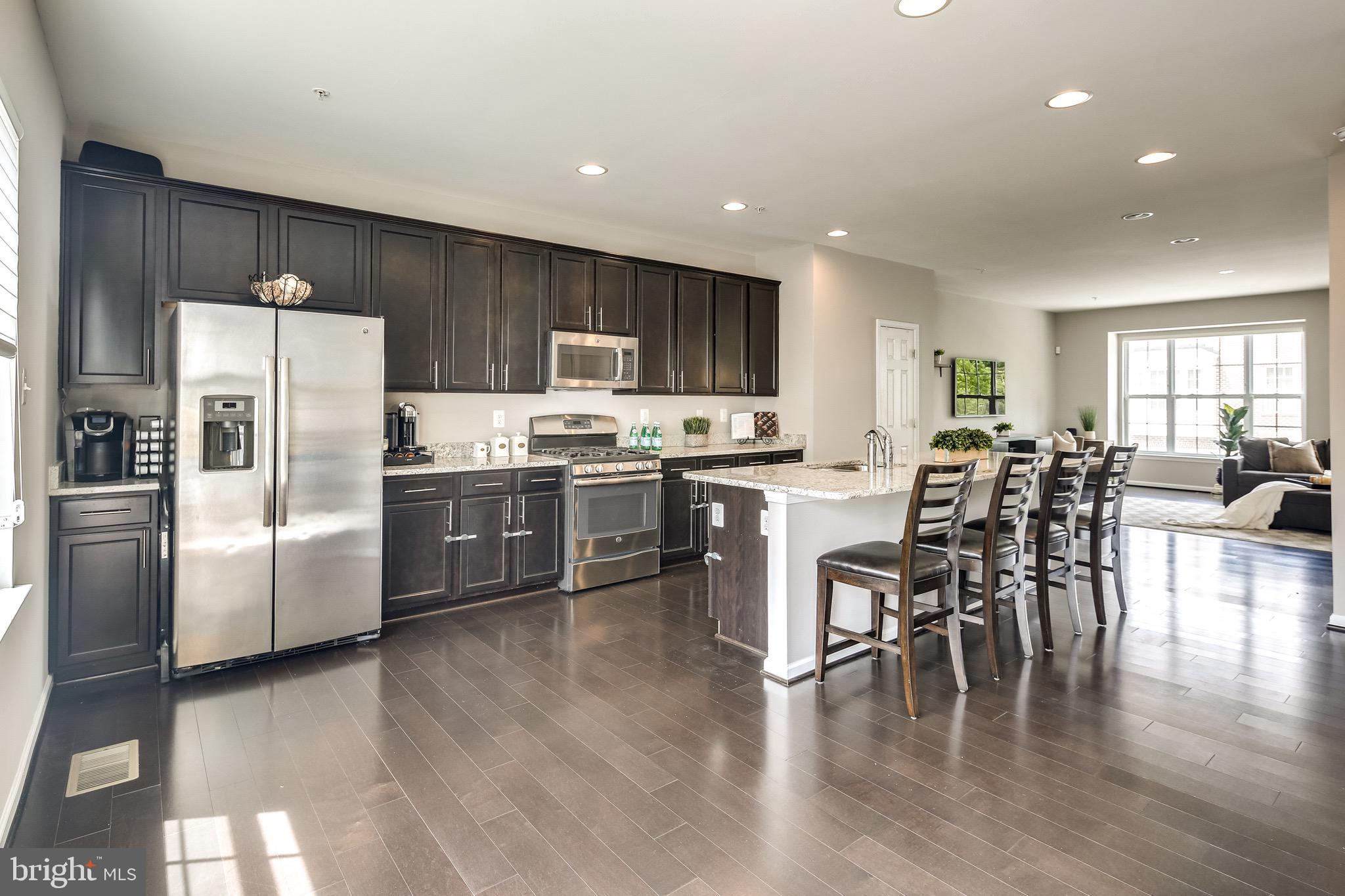 SIMPSON MILL - Residential