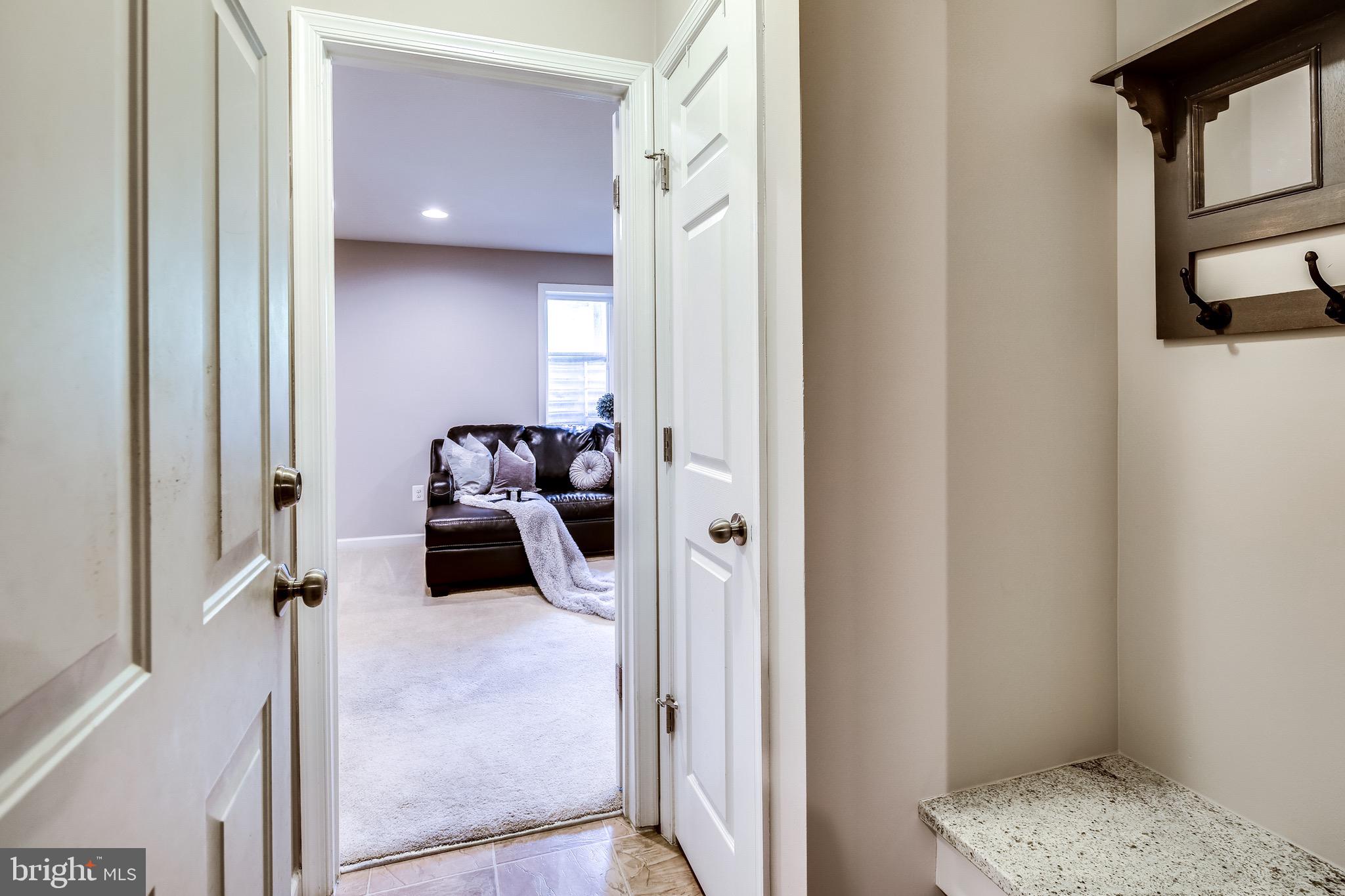 SIMPSON MILL - Residential