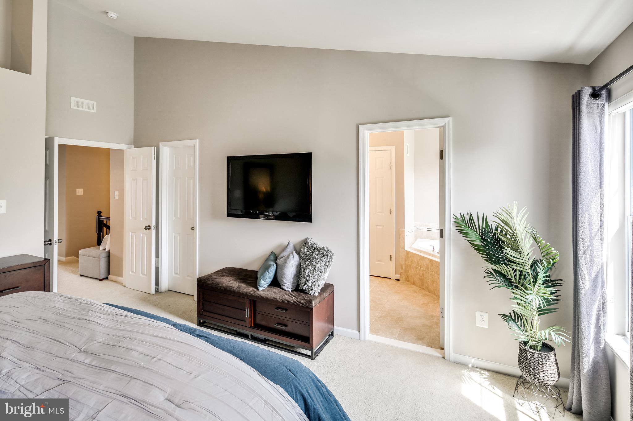 SIMPSON MILL - Residential