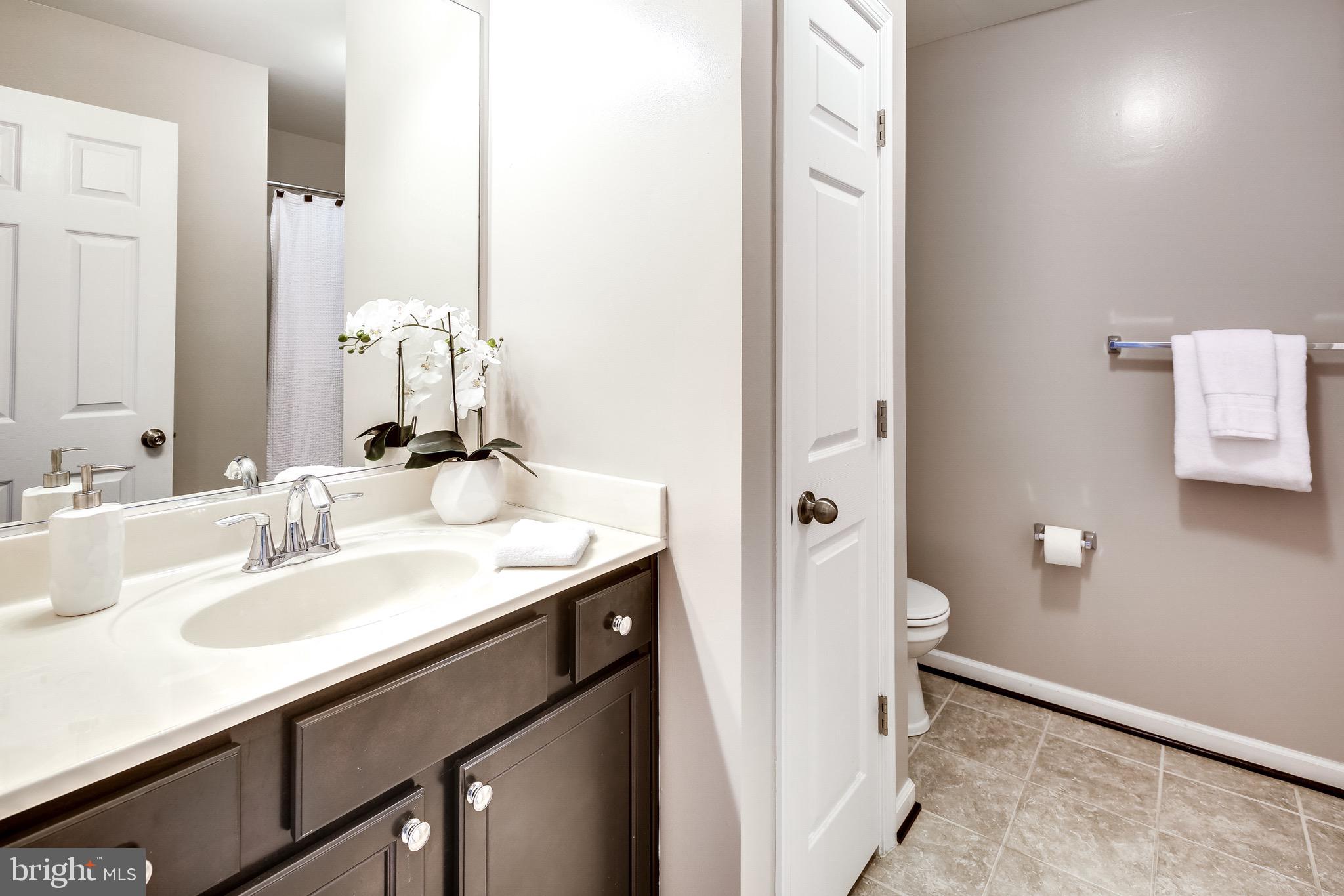 SIMPSON MILL - Residential