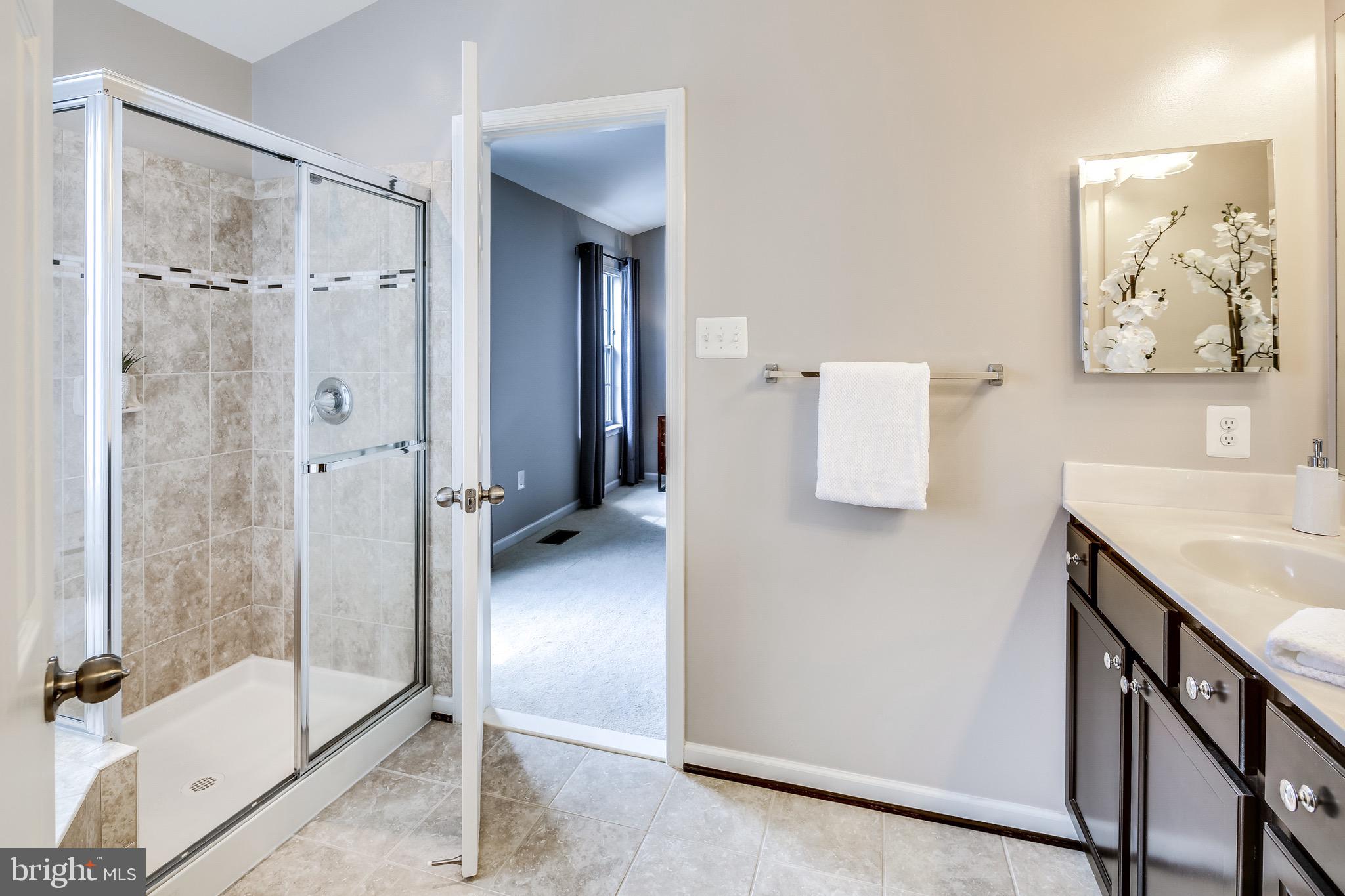 SIMPSON MILL - Residential