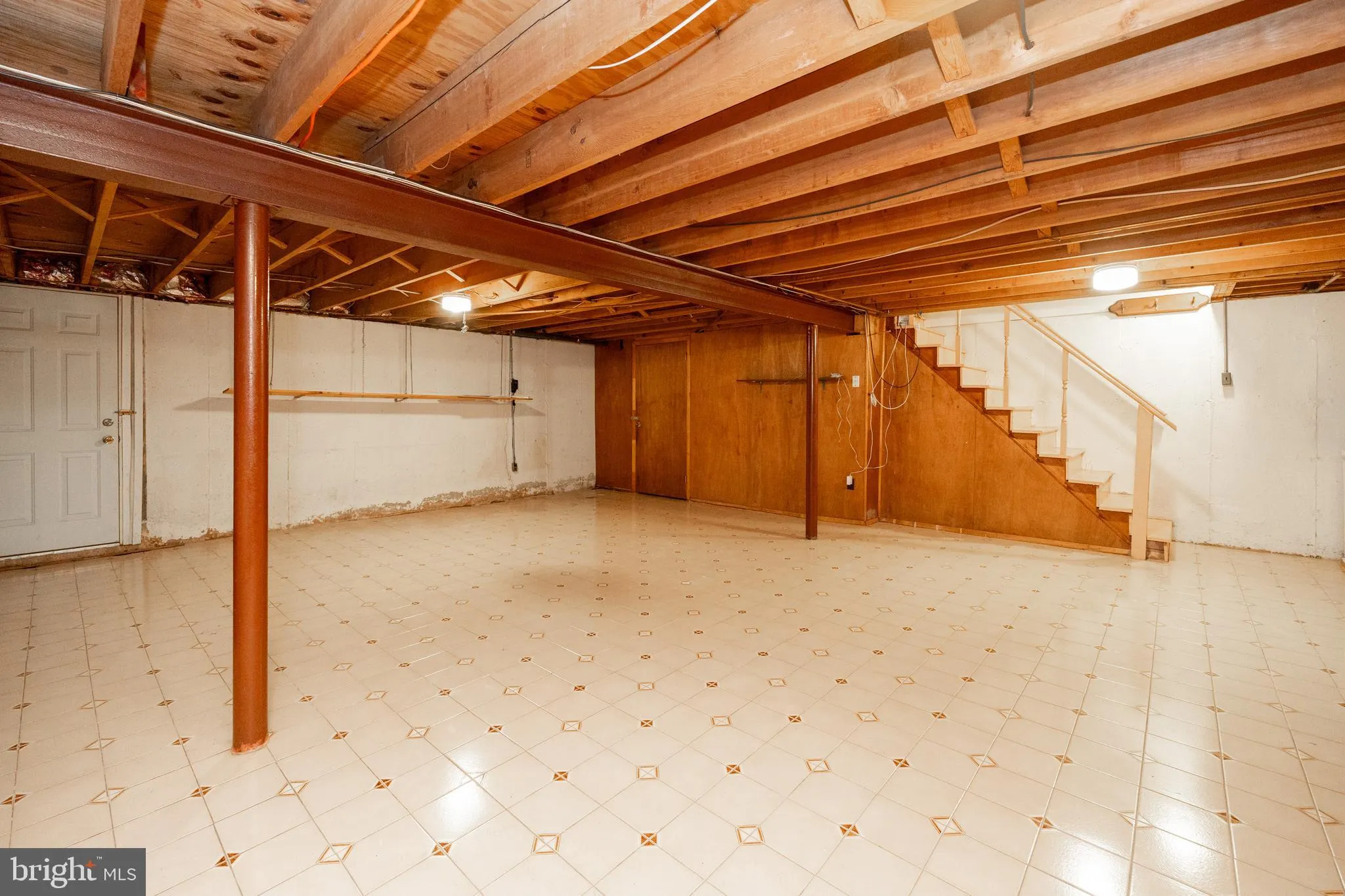 Eagleville, Pennsylvania 19403, United States, 4 Bedrooms Bedrooms, ,3 BathroomsBathrooms,Residential,Pending,107835