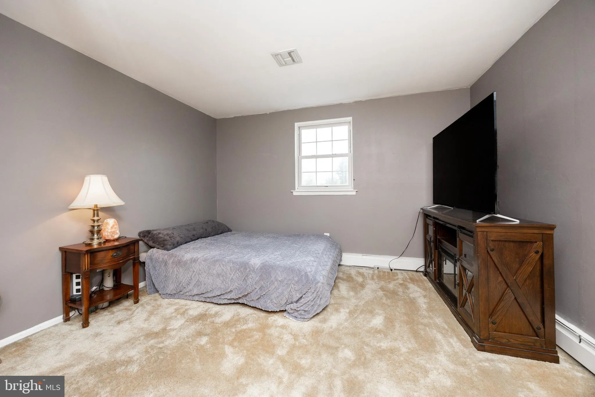 Eagleville, Pennsylvania 19403, United States, 4 Bedrooms Bedrooms, ,3 BathroomsBathrooms,Residential,Pending,107835