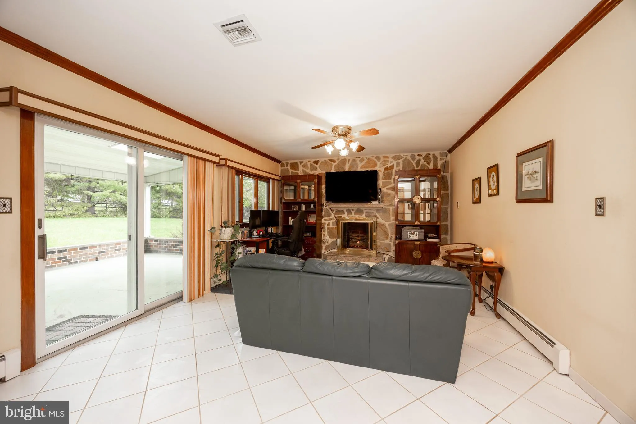 Eagleville, Pennsylvania 19403, United States, 4 Bedrooms Bedrooms, ,3 BathroomsBathrooms,Residential,Pending,107835