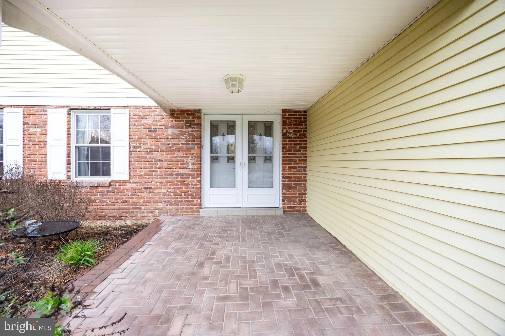 Eagleville, Pennsylvania 19403, United States, 4 Bedrooms Bedrooms, ,3 BathroomsBathrooms,Residential,Pending,107835