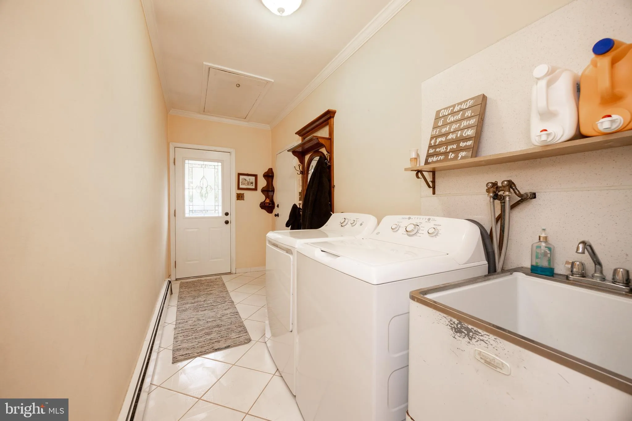 Eagleville, Pennsylvania 19403, United States, 4 Bedrooms Bedrooms, ,3 BathroomsBathrooms,Residential,Pending,107835