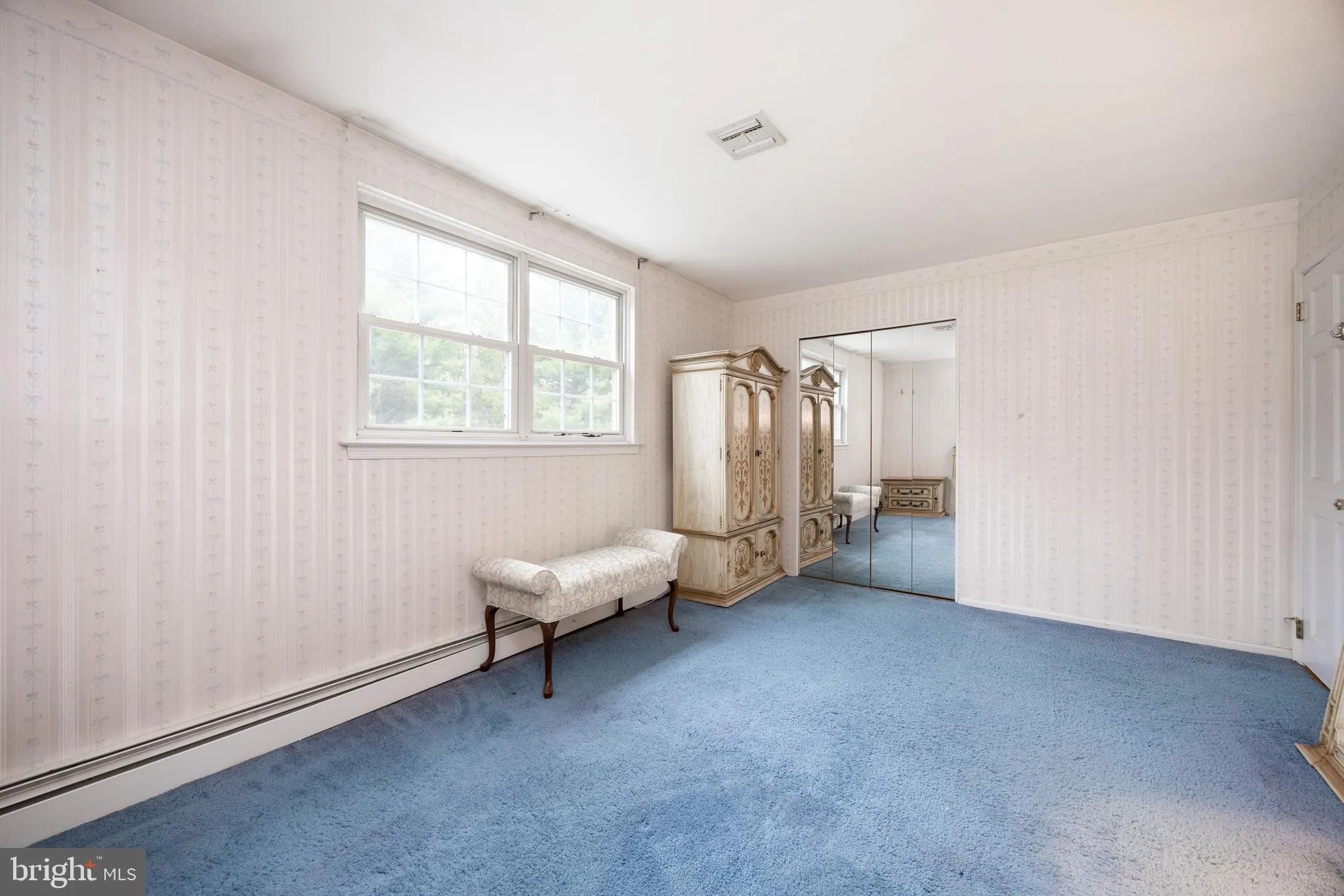 Eagleville, Pennsylvania 19403, United States, 4 Bedrooms Bedrooms, ,3 BathroomsBathrooms,Residential,Pending,107835